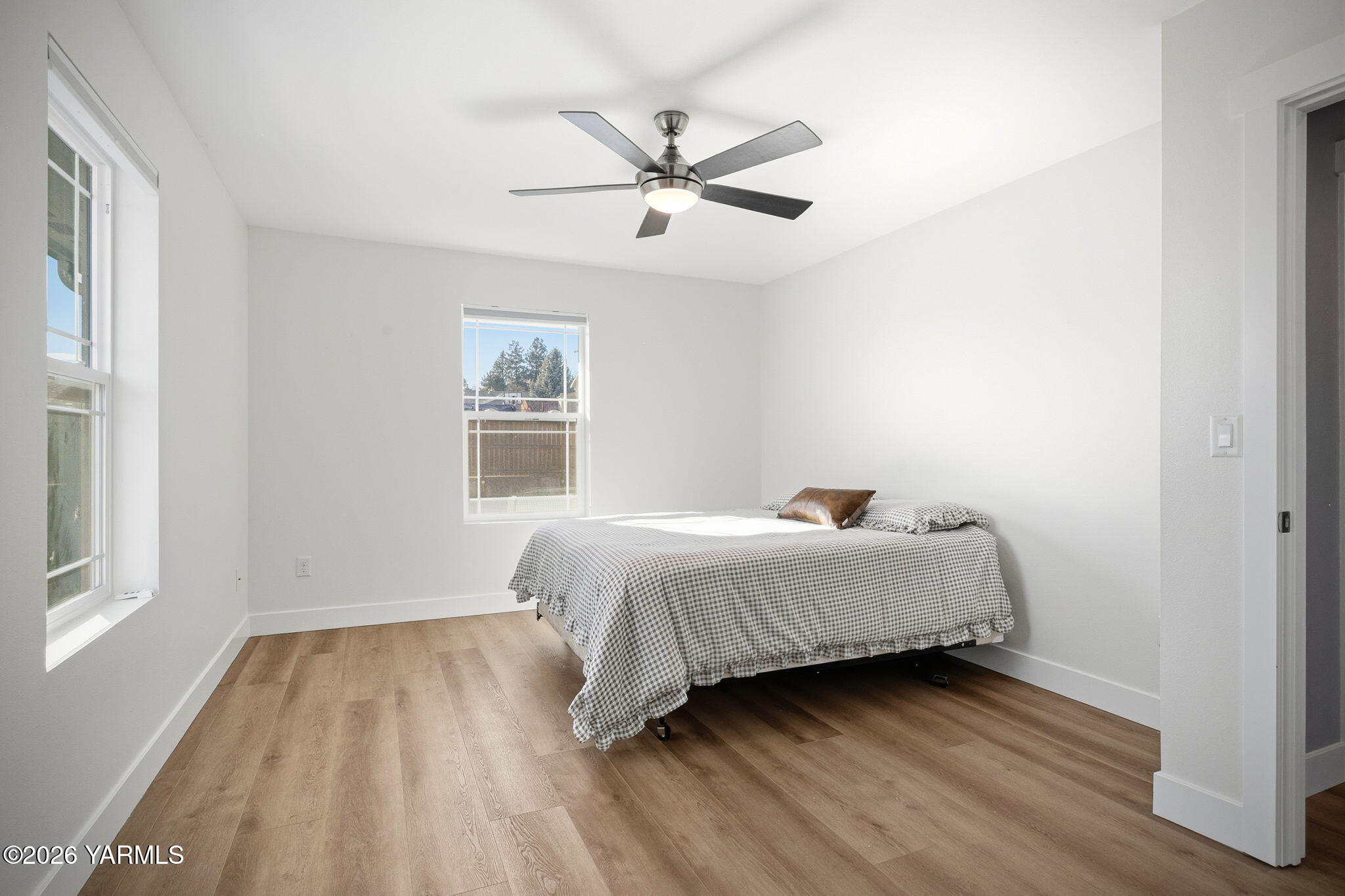 126 Lyle Loop Rd