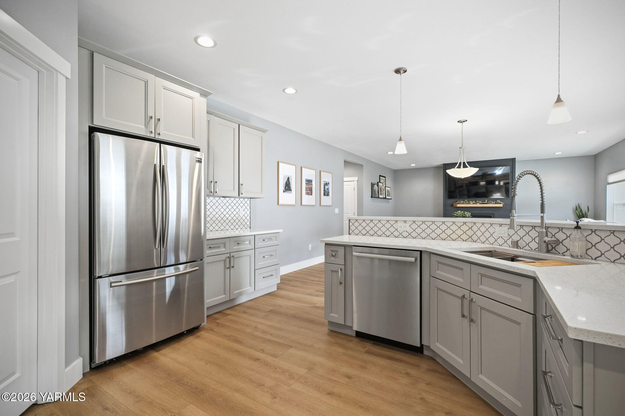 126 Lyle Loop Rd