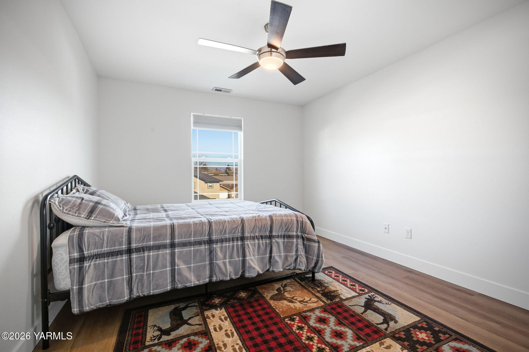 126 Lyle Loop Rd