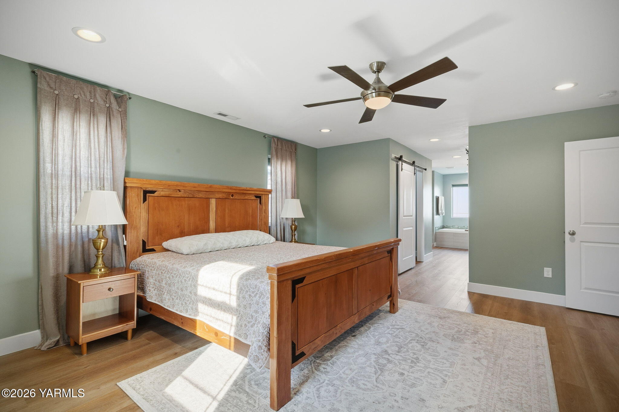 126 Lyle Loop Rd