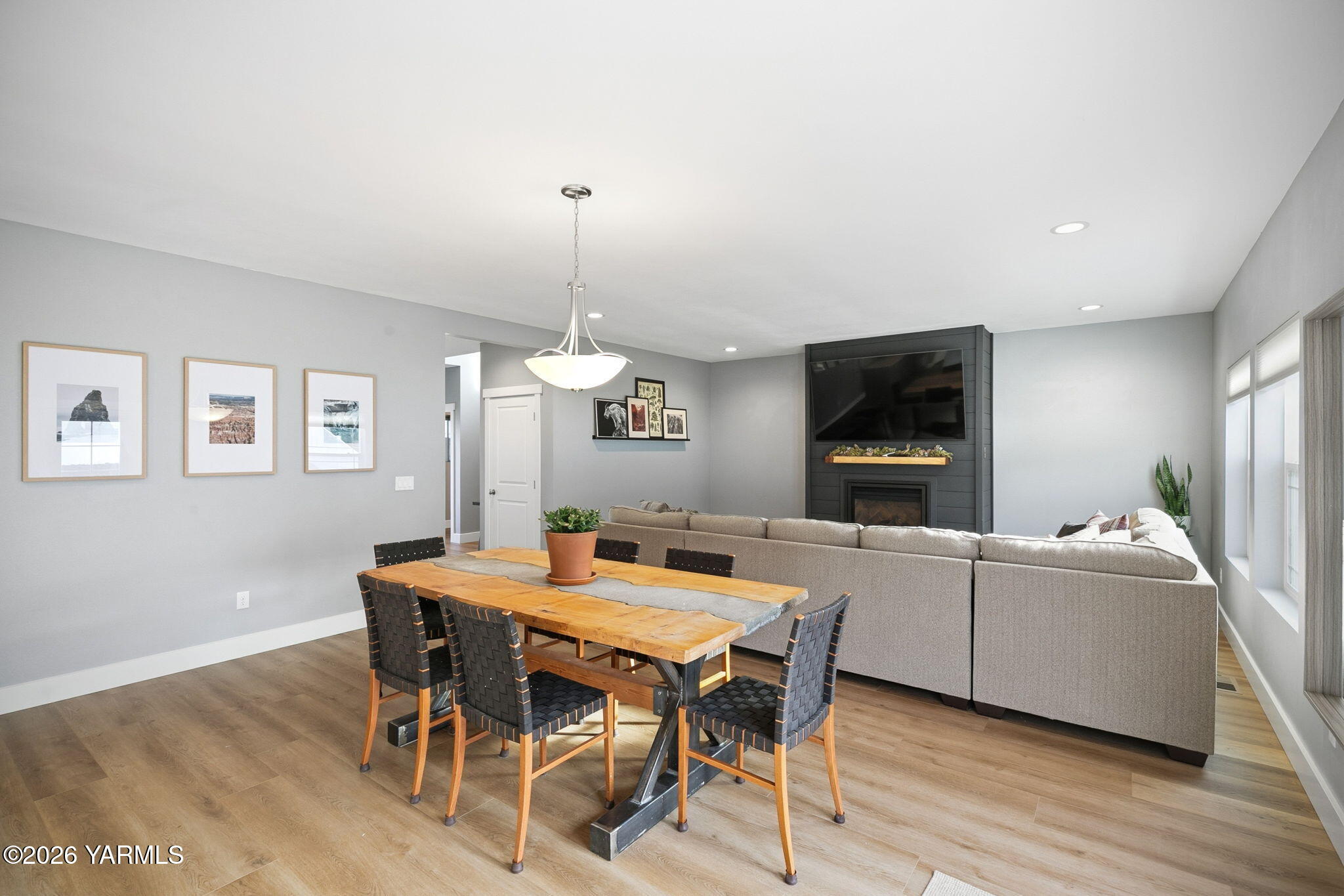 126 Lyle Loop Rd