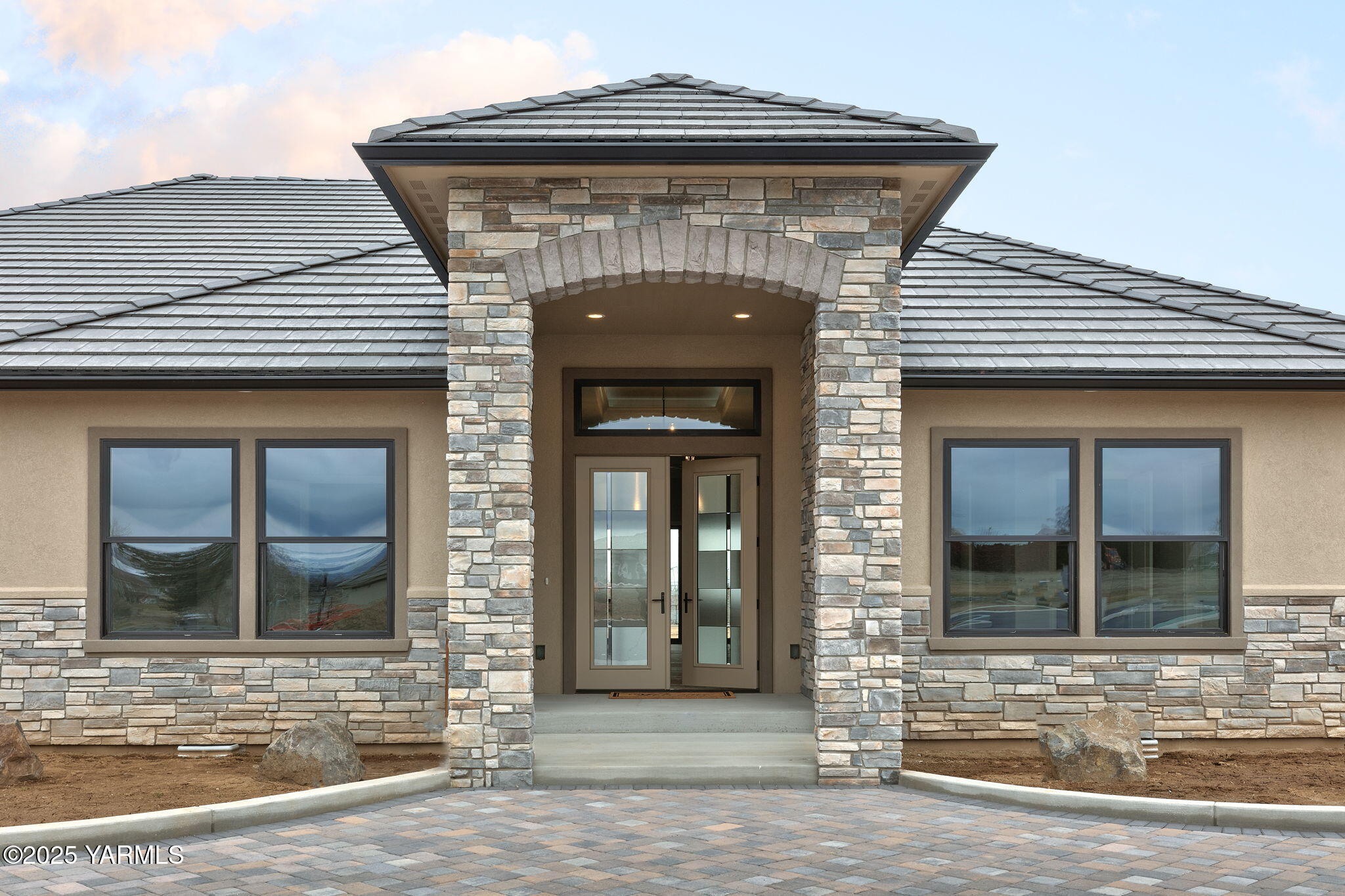 10908 Wedgewood Heights Dr