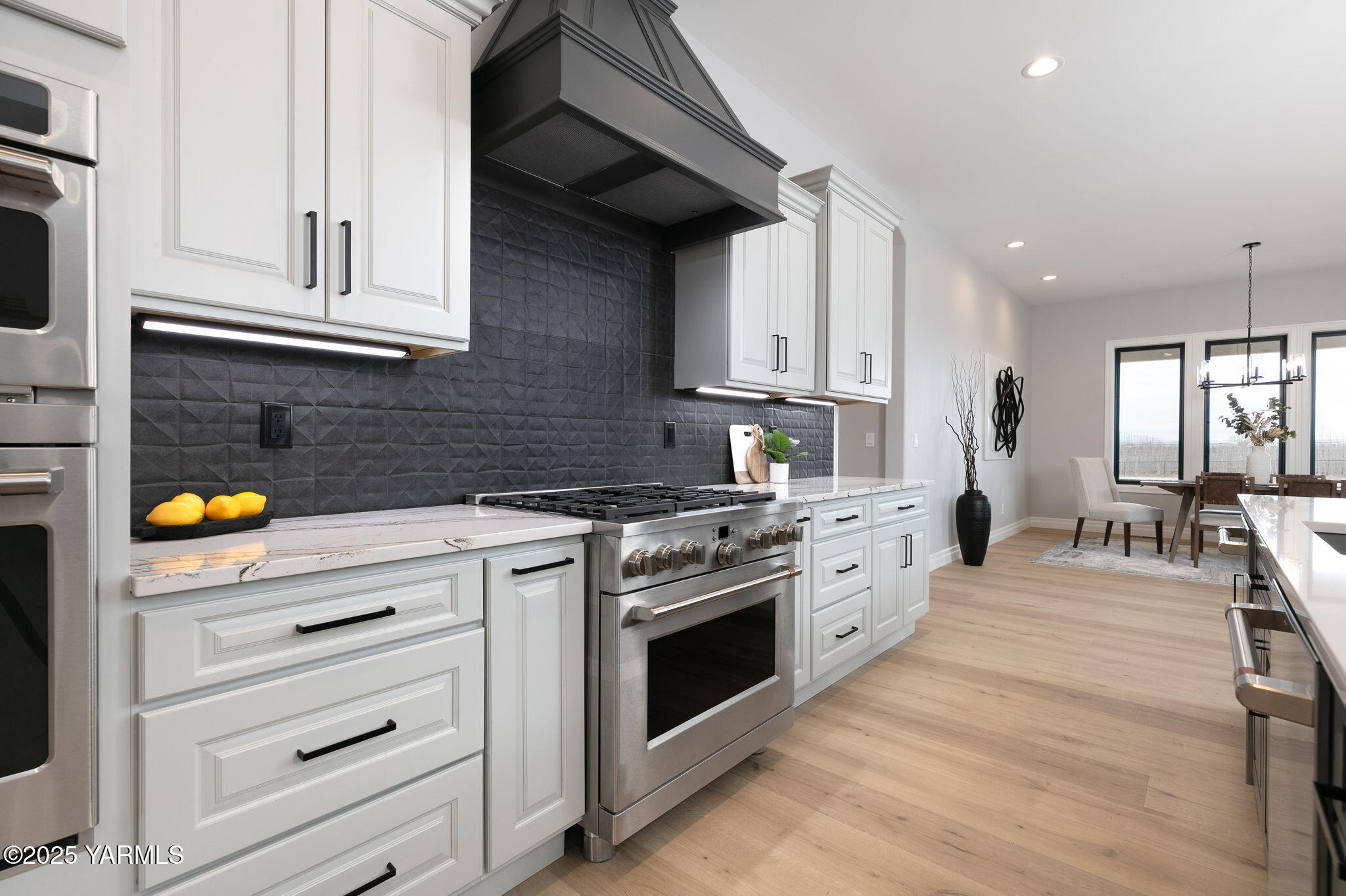 10908 Wedgewood Heights Dr