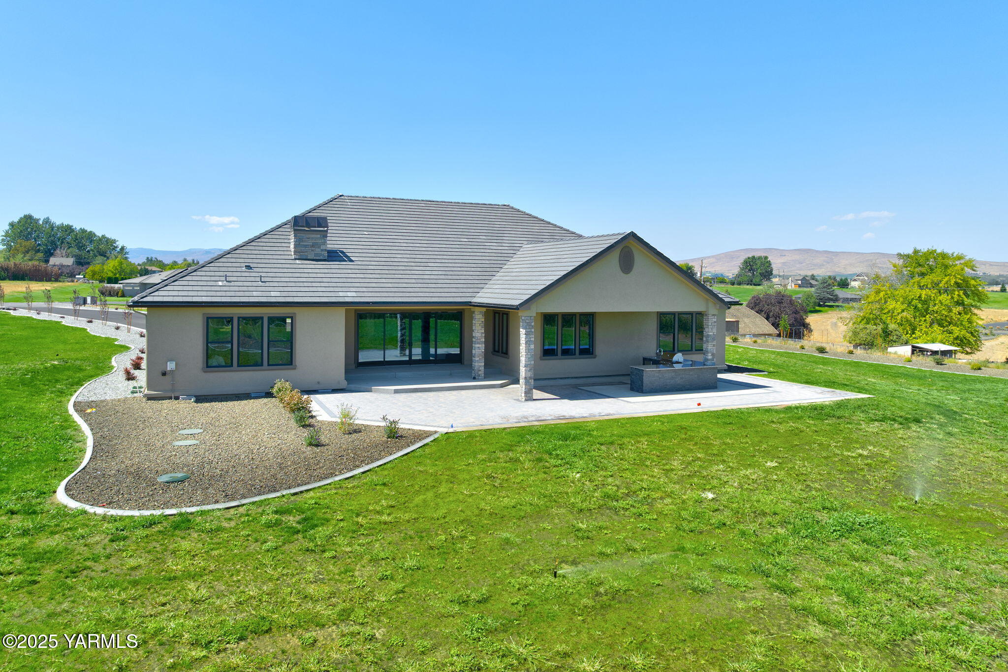 10908 Wedgewood Heights Dr