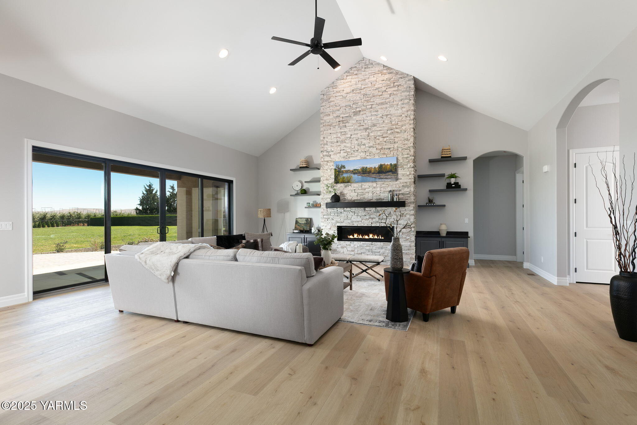 10908 Wedgewood Heights Dr