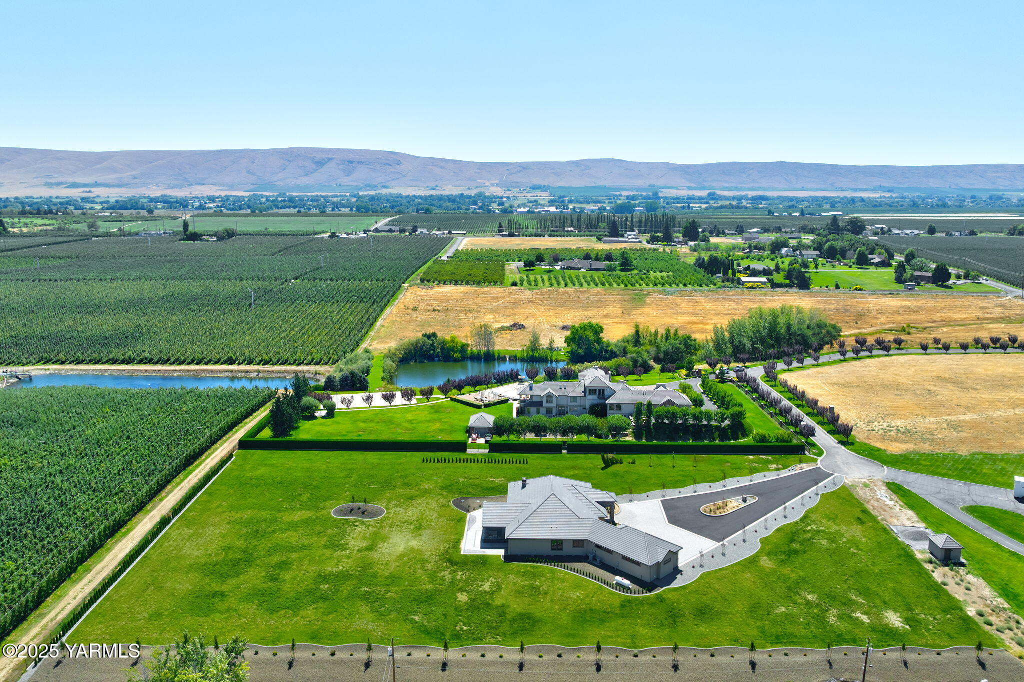 10908 Wedgewood Heights Dr