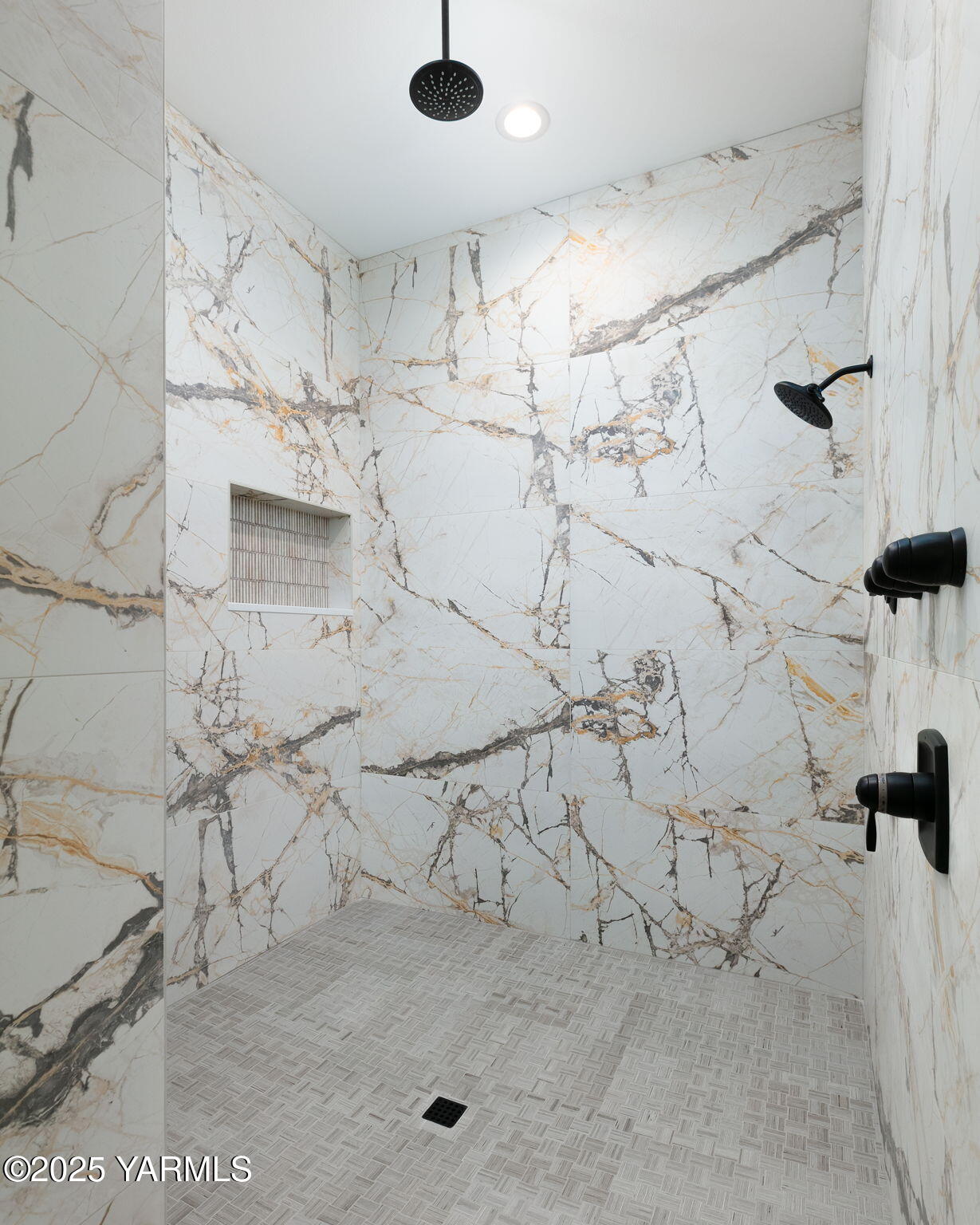 10908 Wedgewood Heights Dr