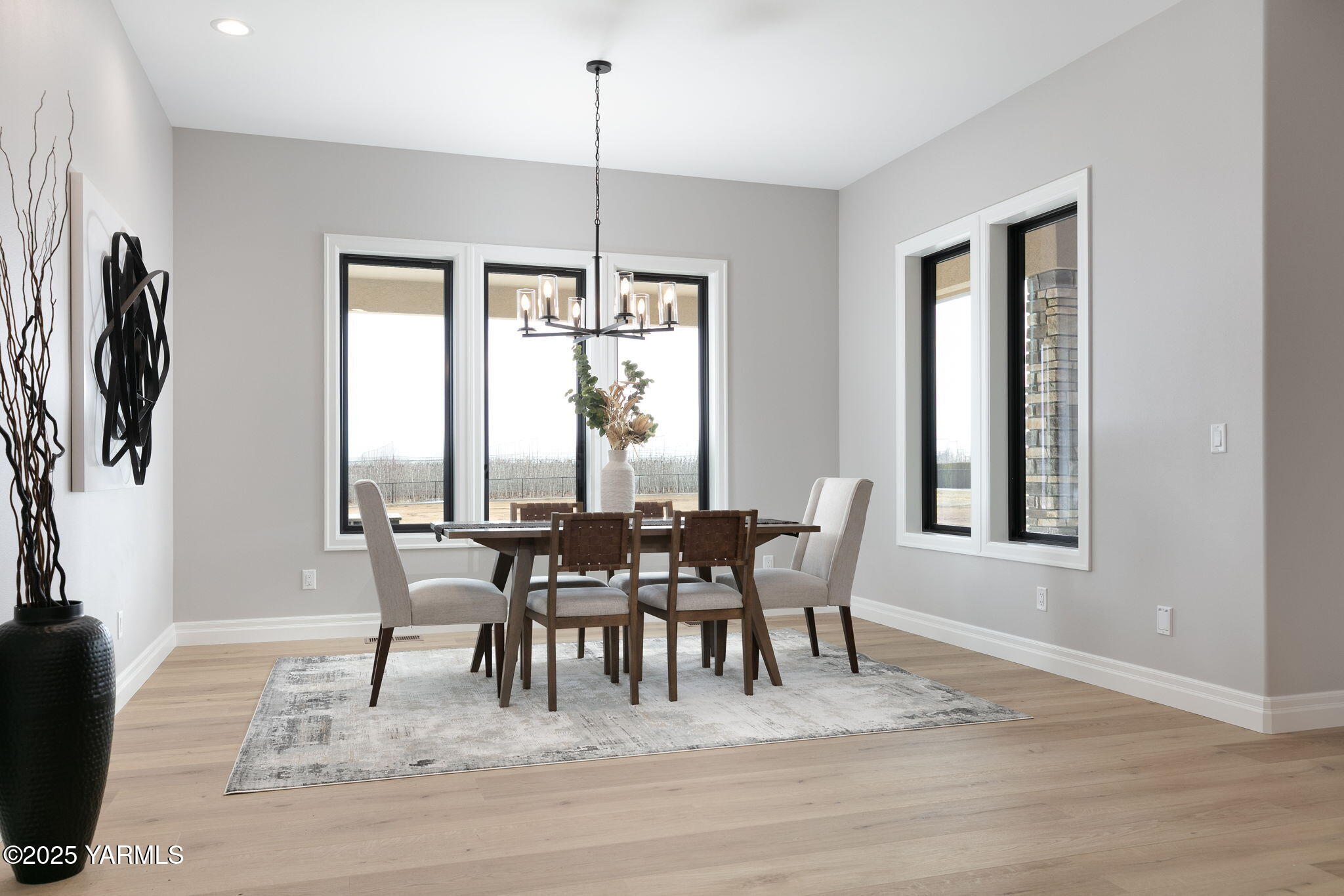 10908 Wedgewood Heights Dr