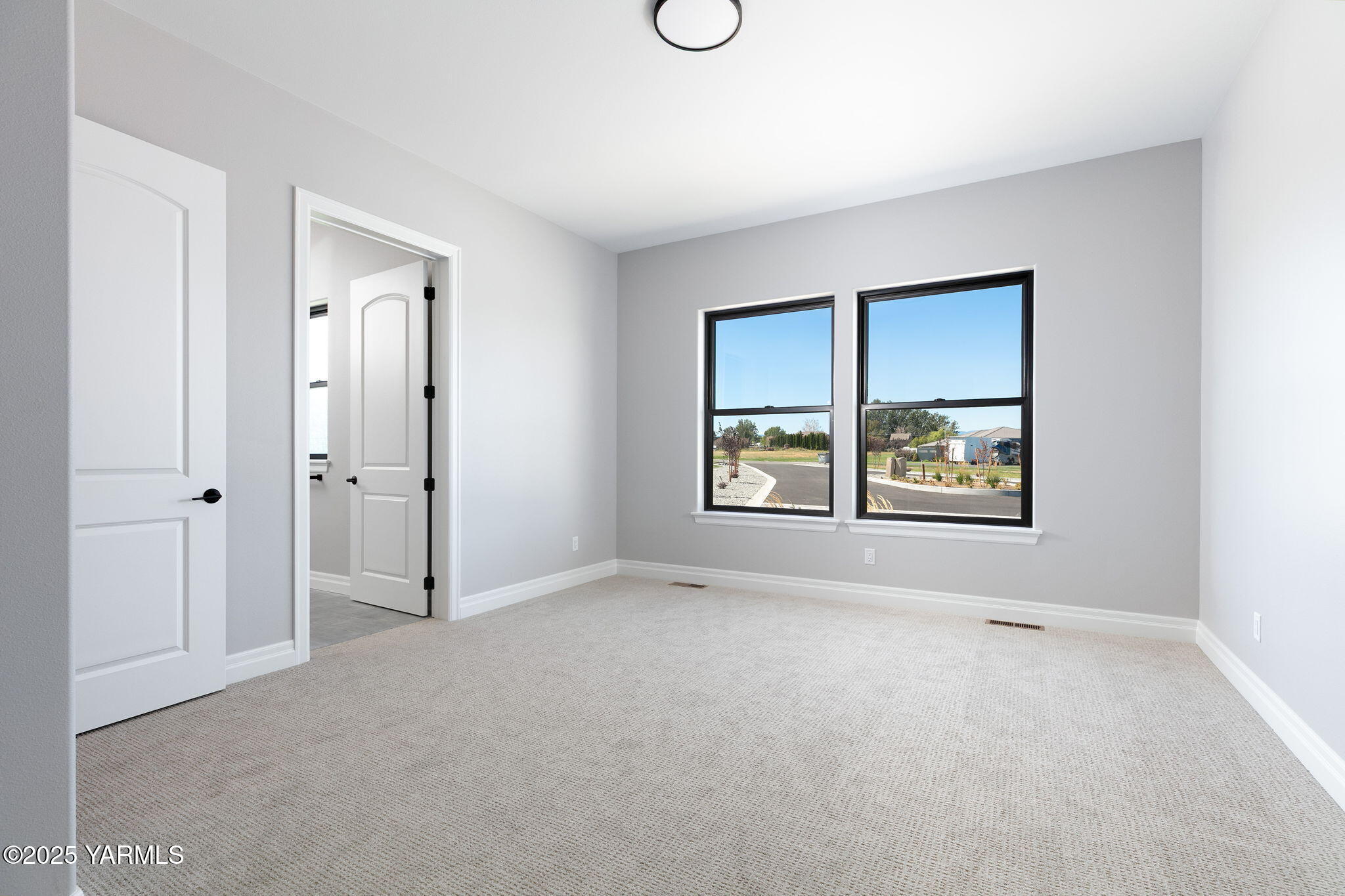 10908 Wedgewood Heights Dr