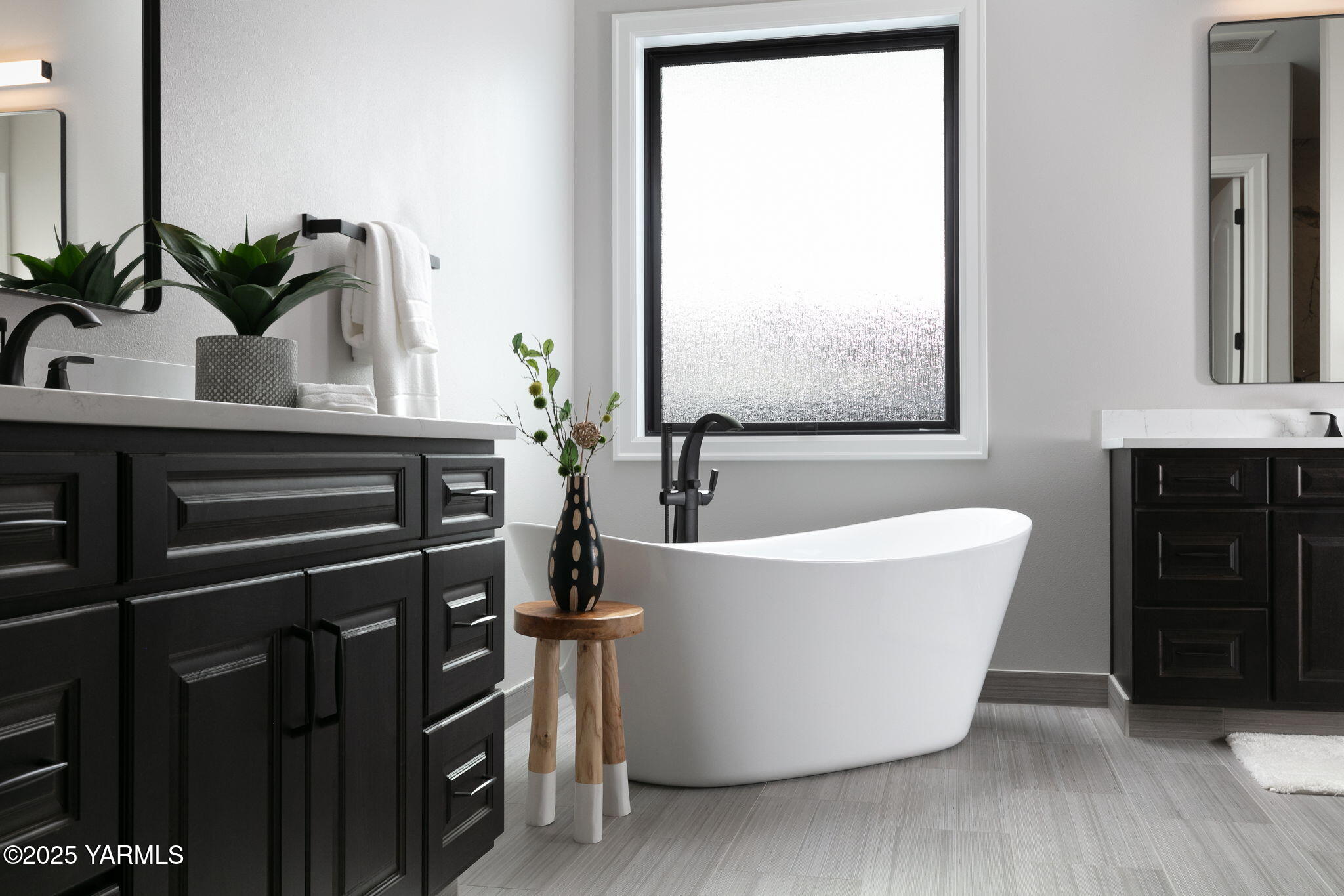 10908 Wedgewood Heights Dr