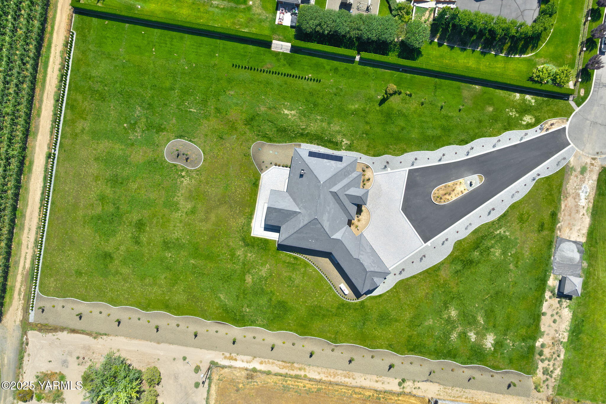 10908 Wedgewood Heights Dr