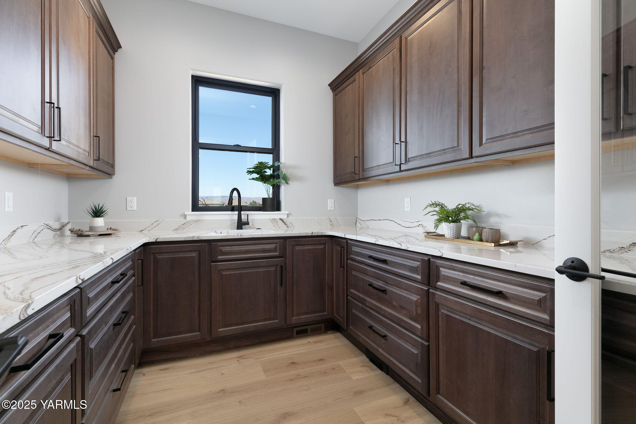 10908 Wedgewood Heights Dr