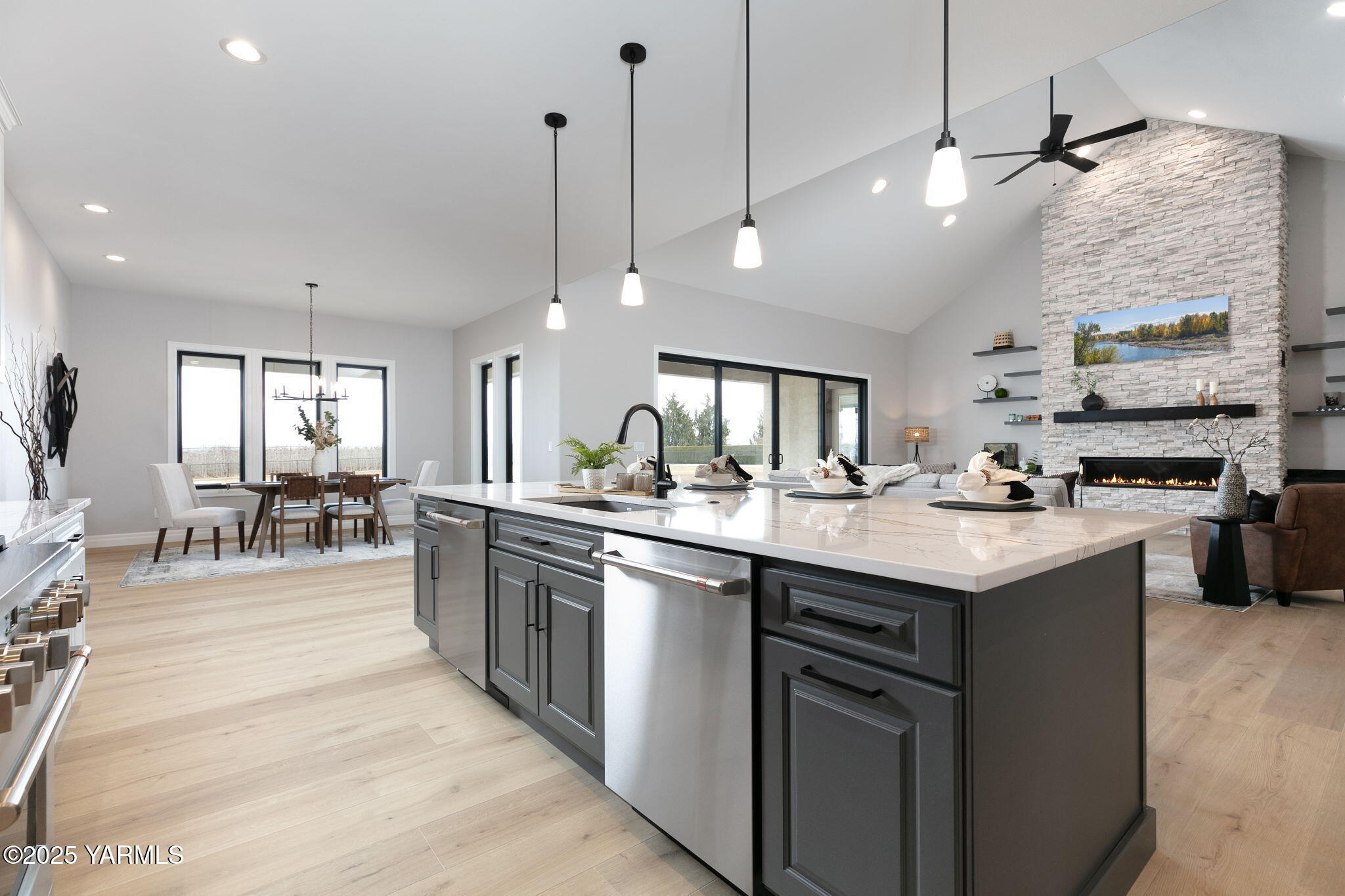 10908 Wedgewood Heights Dr