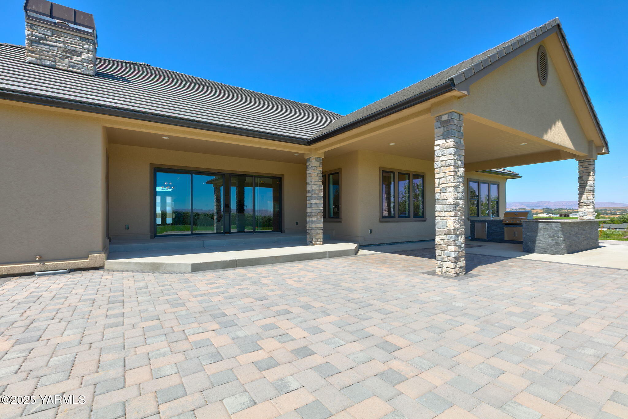 10908 Wedgewood Heights Dr