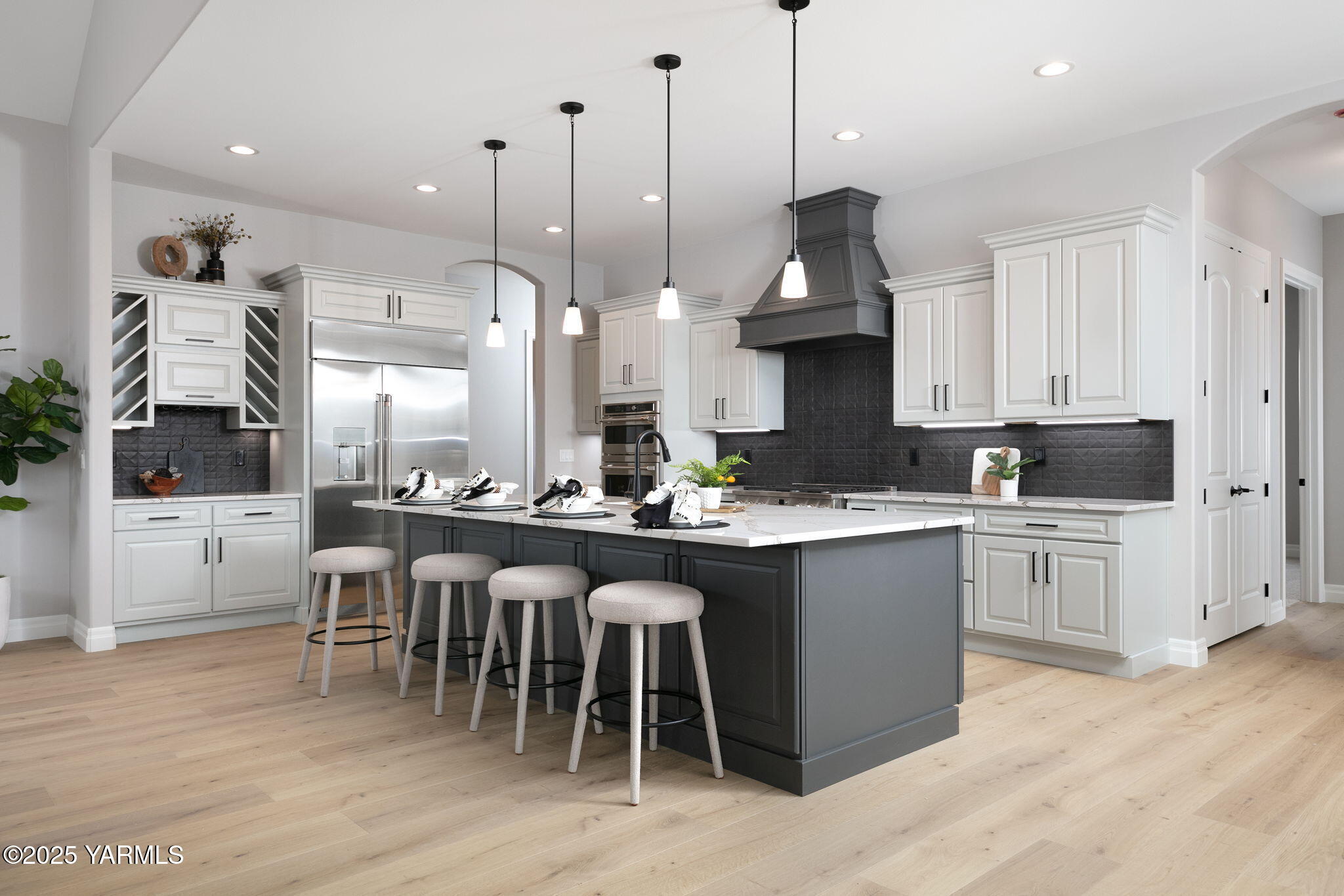 10908 Wedgewood Heights Dr