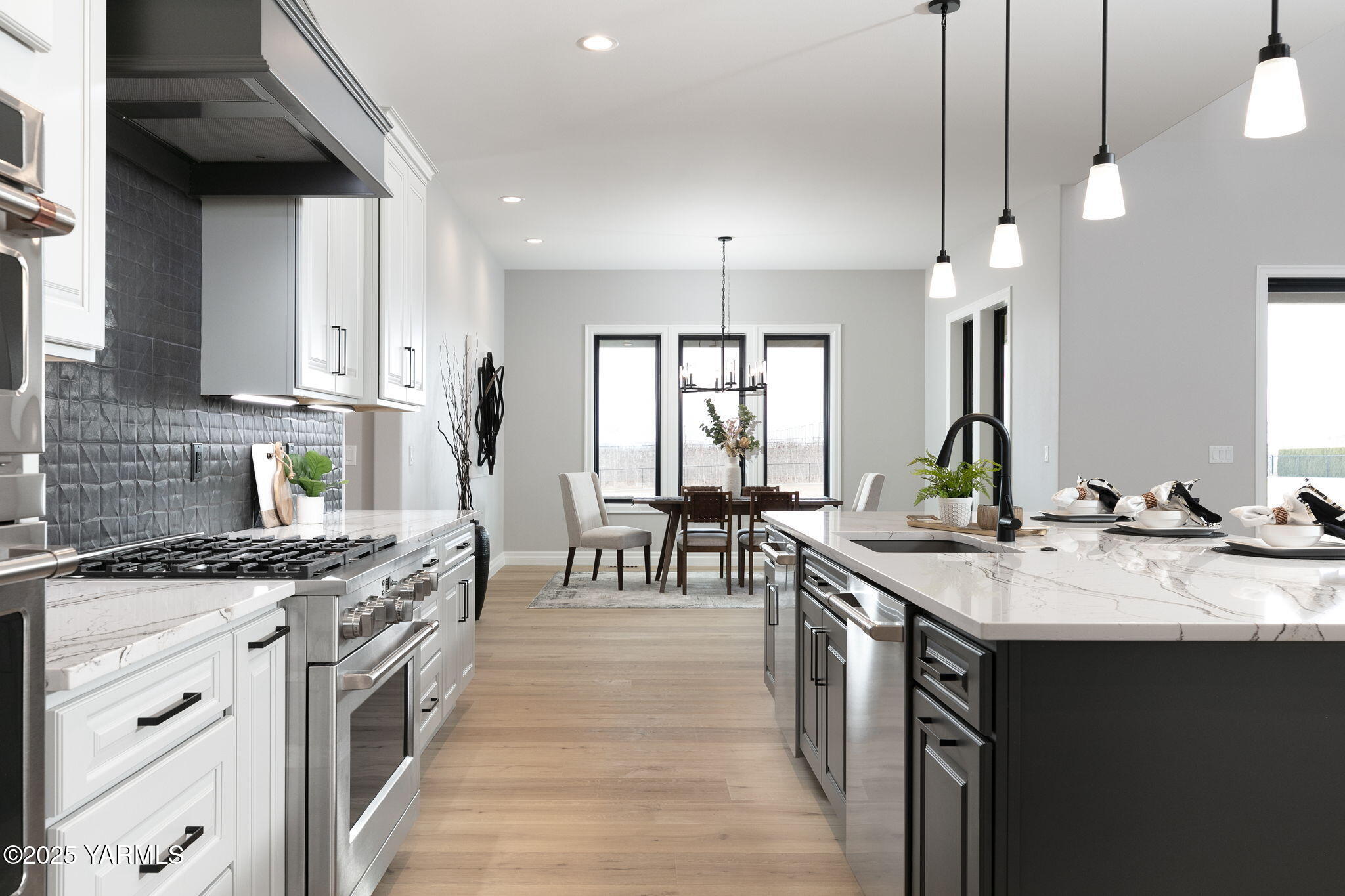 10908 Wedgewood Heights Dr