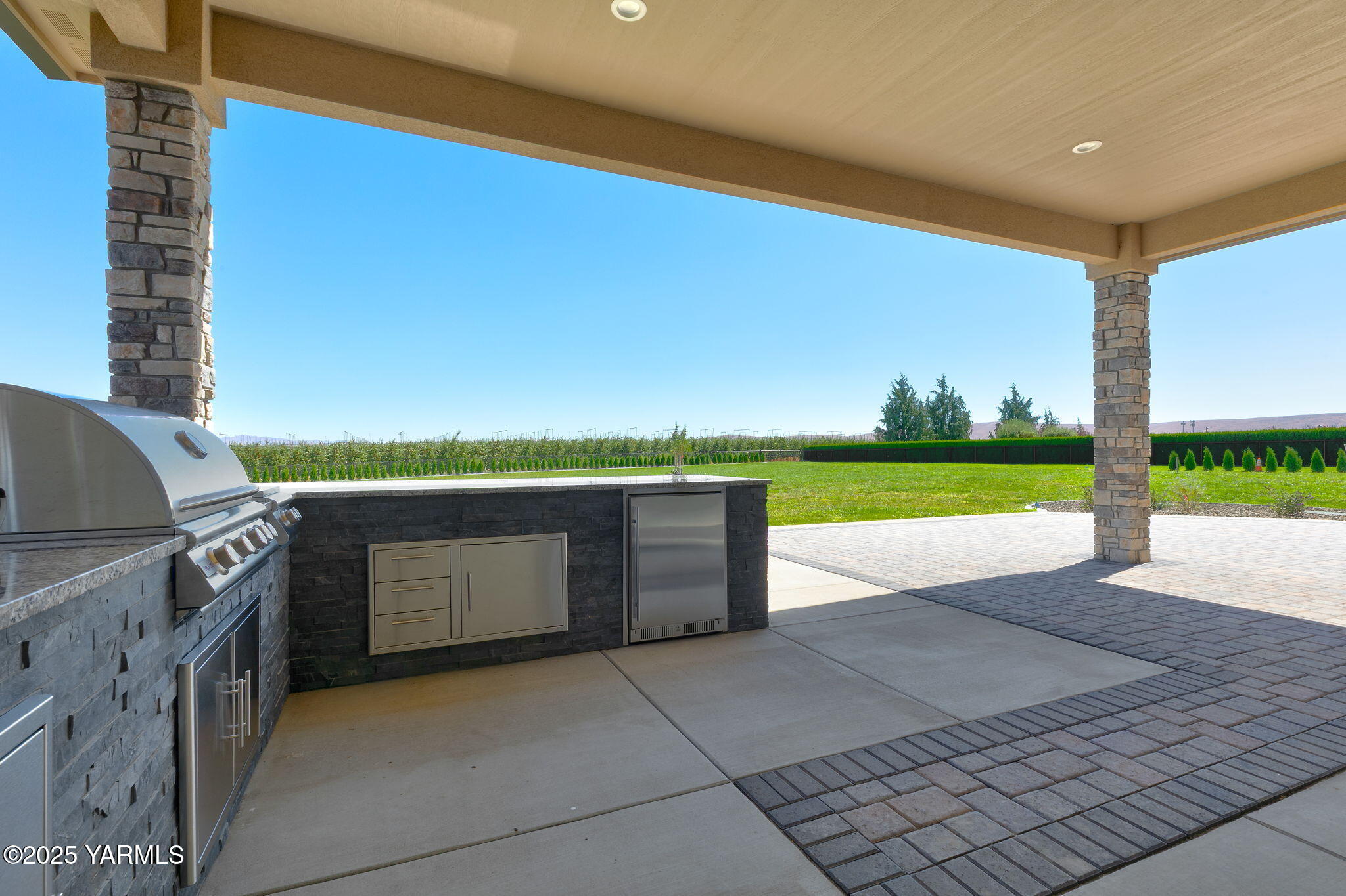 10908 Wedgewood Heights Dr