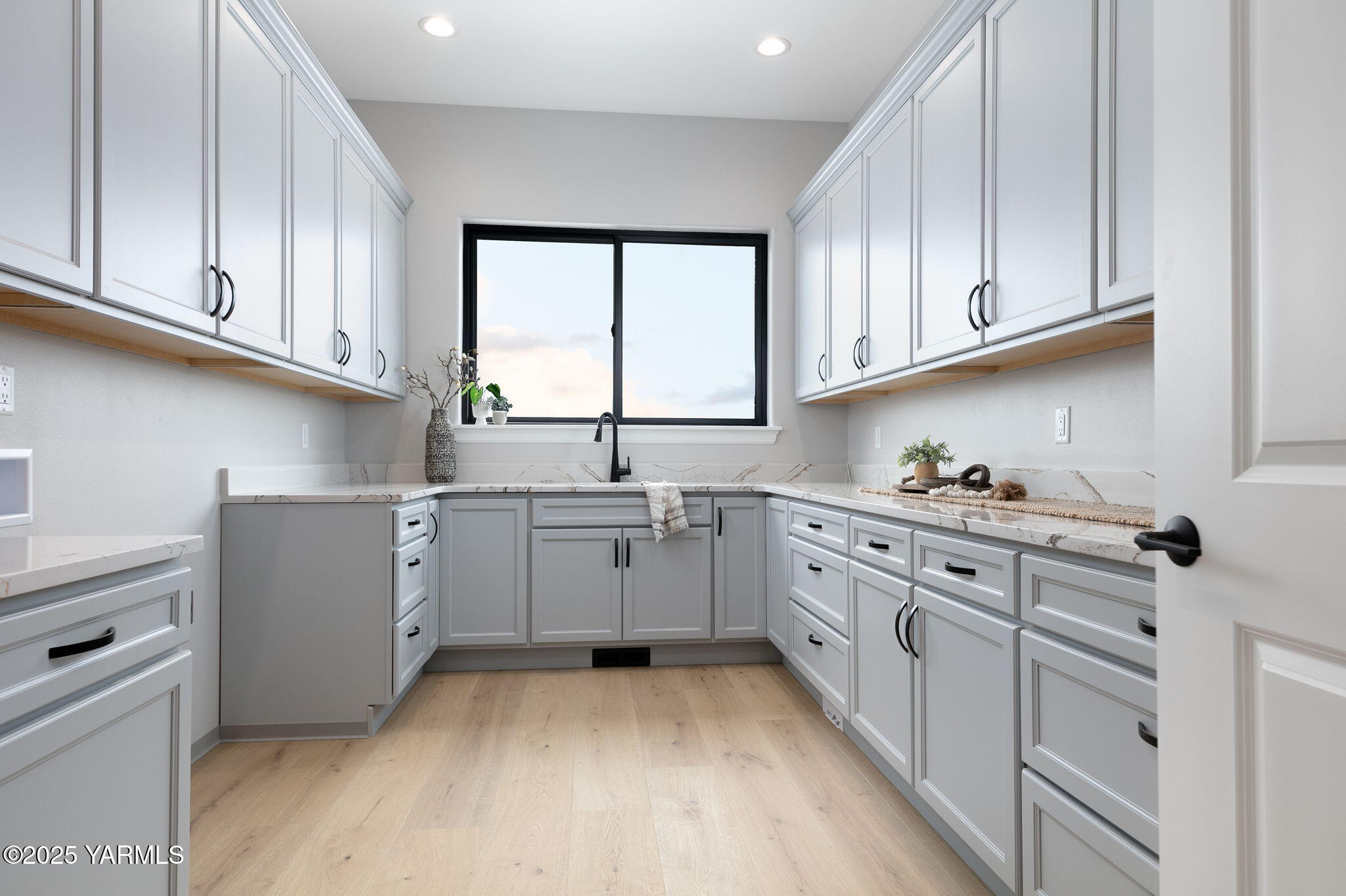 10908 Wedgewood Heights Dr