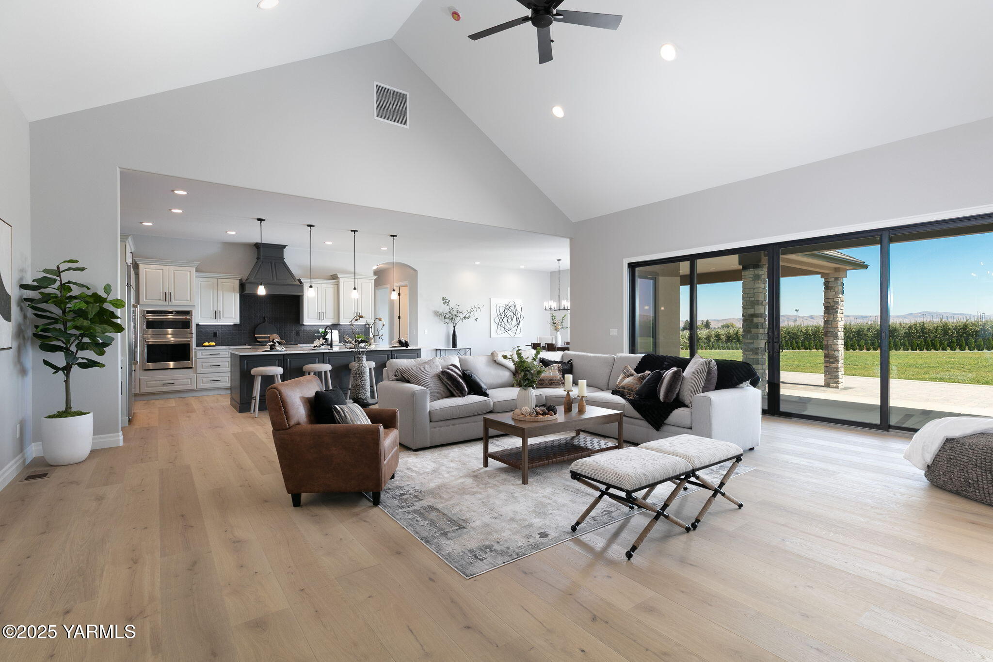 10908 Wedgewood Heights Dr