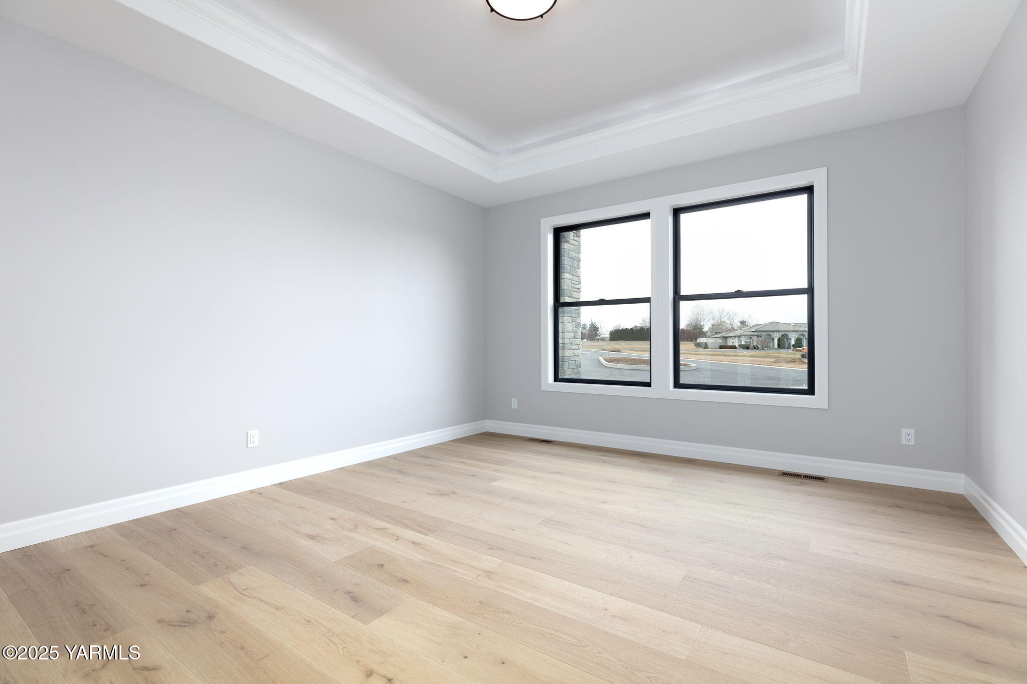 10908 Wedgewood Heights Dr