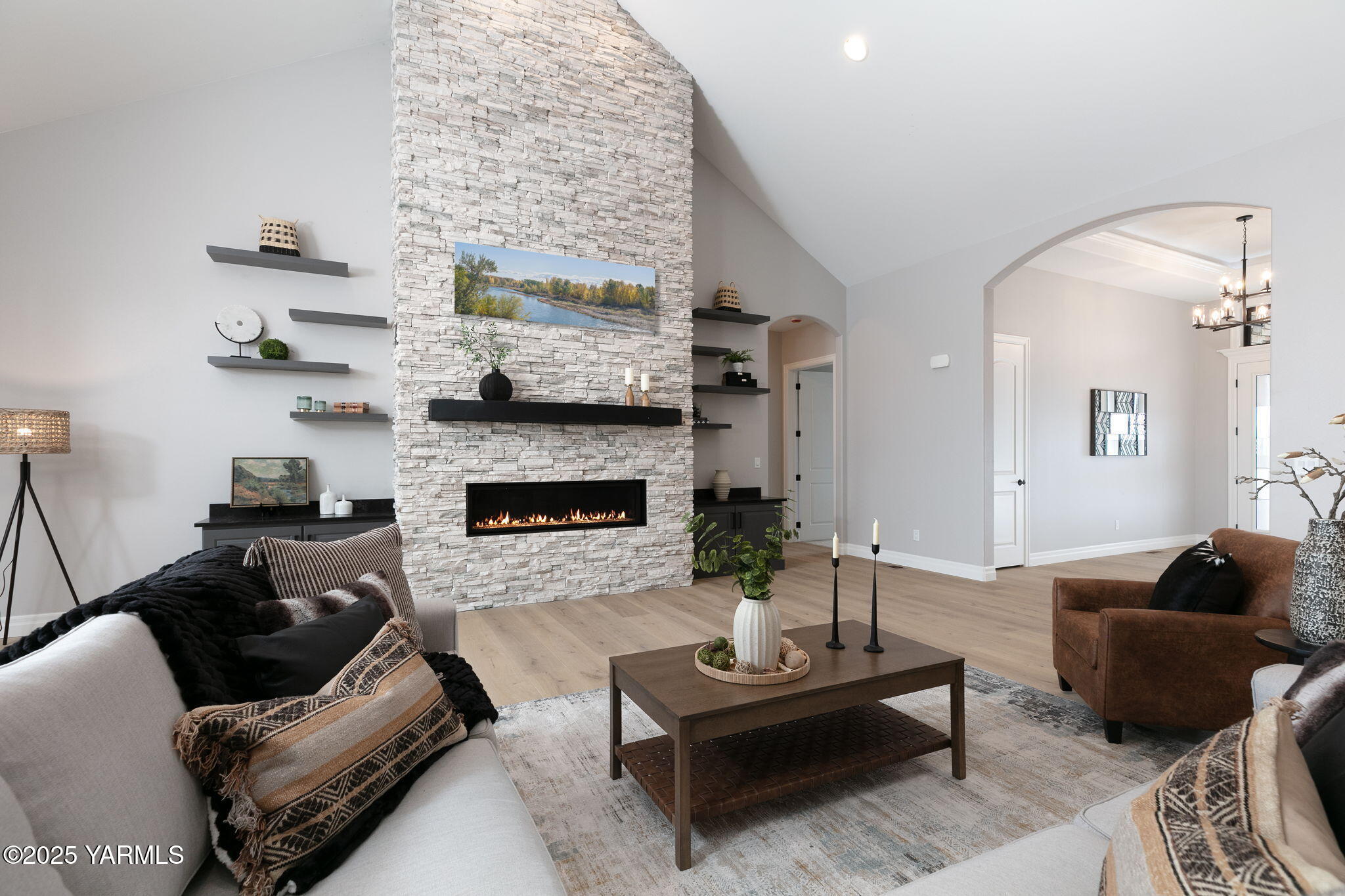 10908 Wedgewood Heights Dr