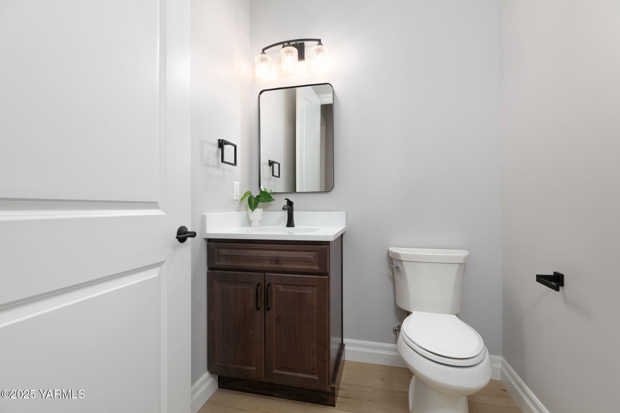 10908 Wedgewood Heights Dr