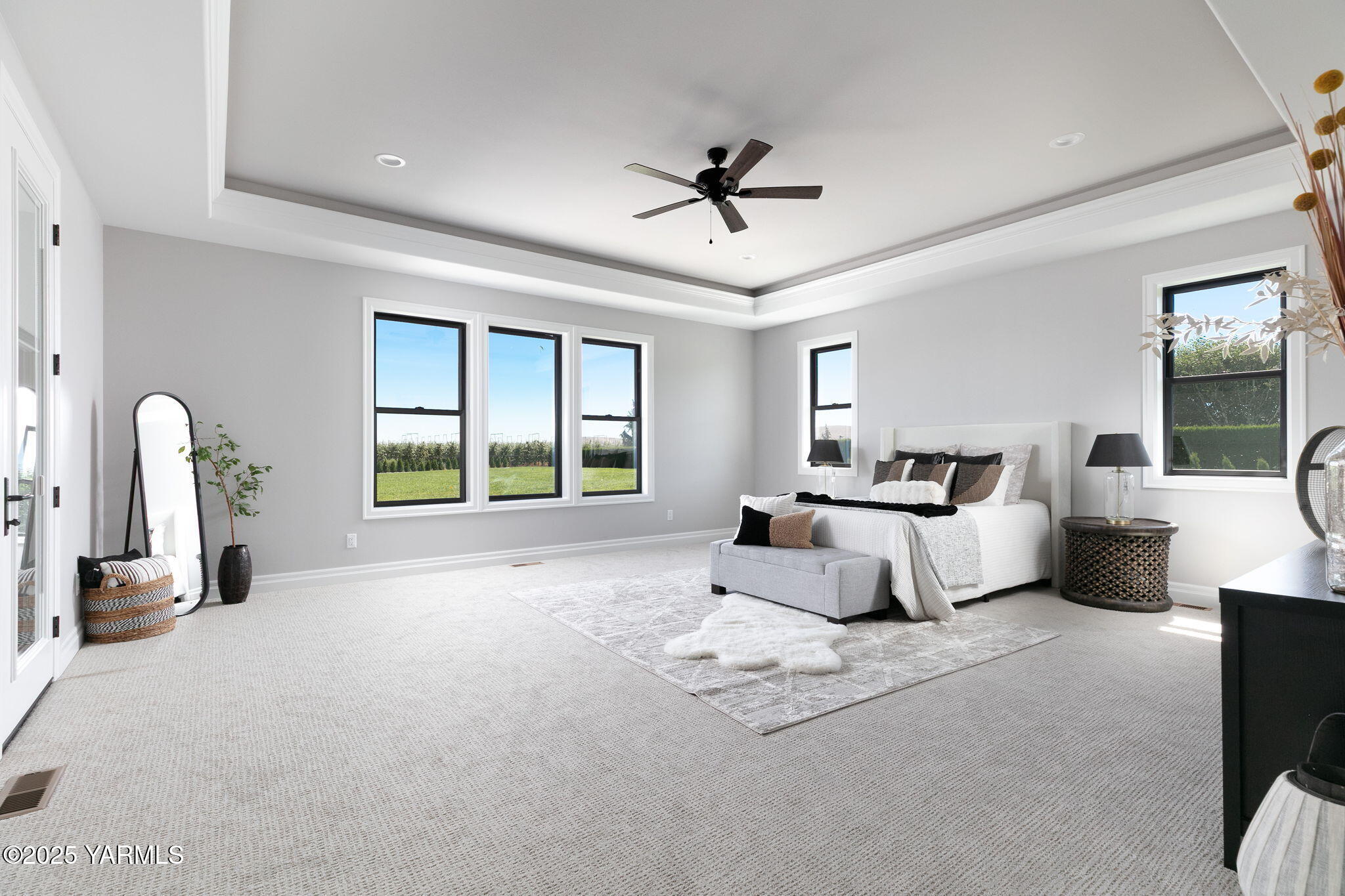 10908 Wedgewood Heights Dr