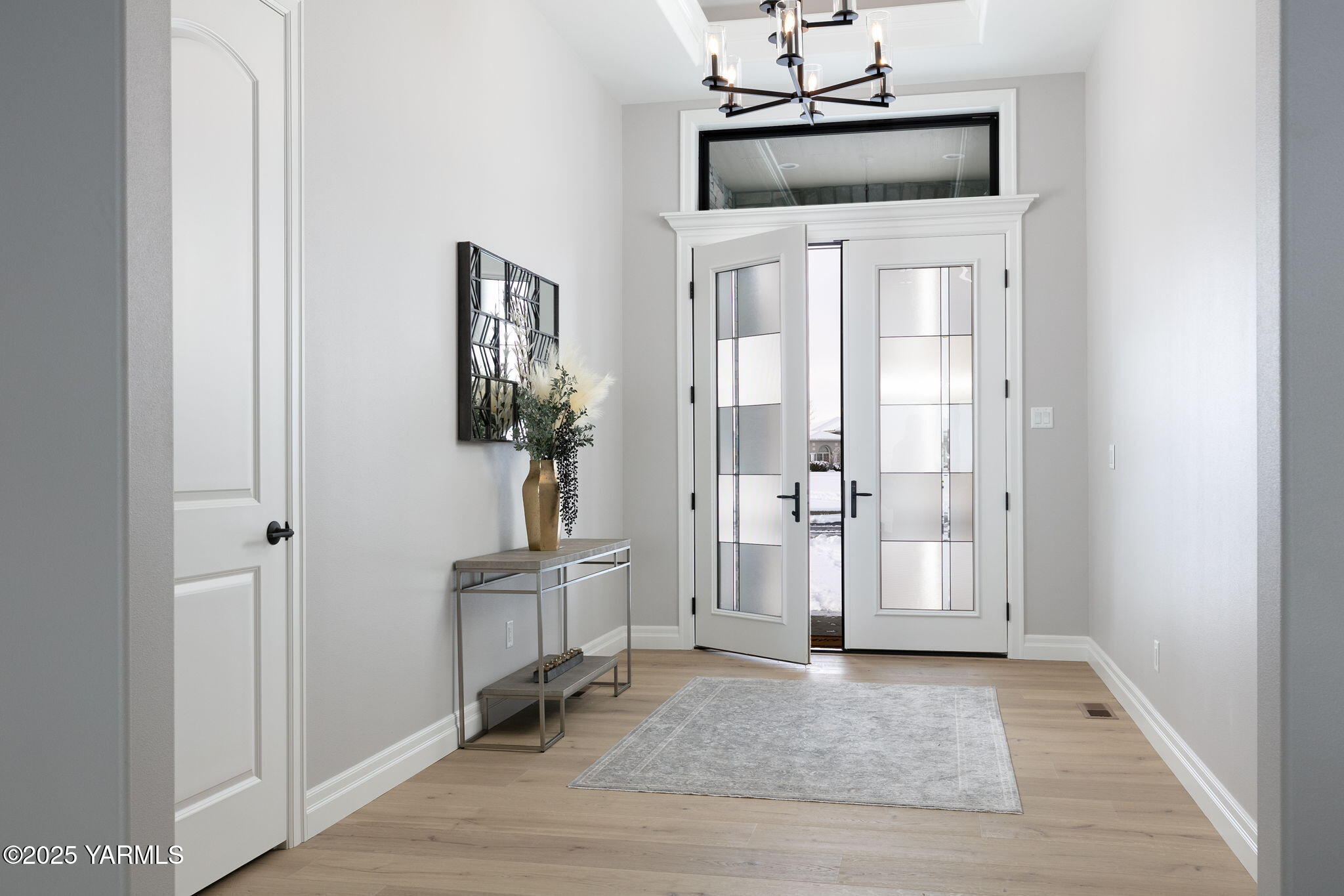 10908 Wedgewood Heights Dr