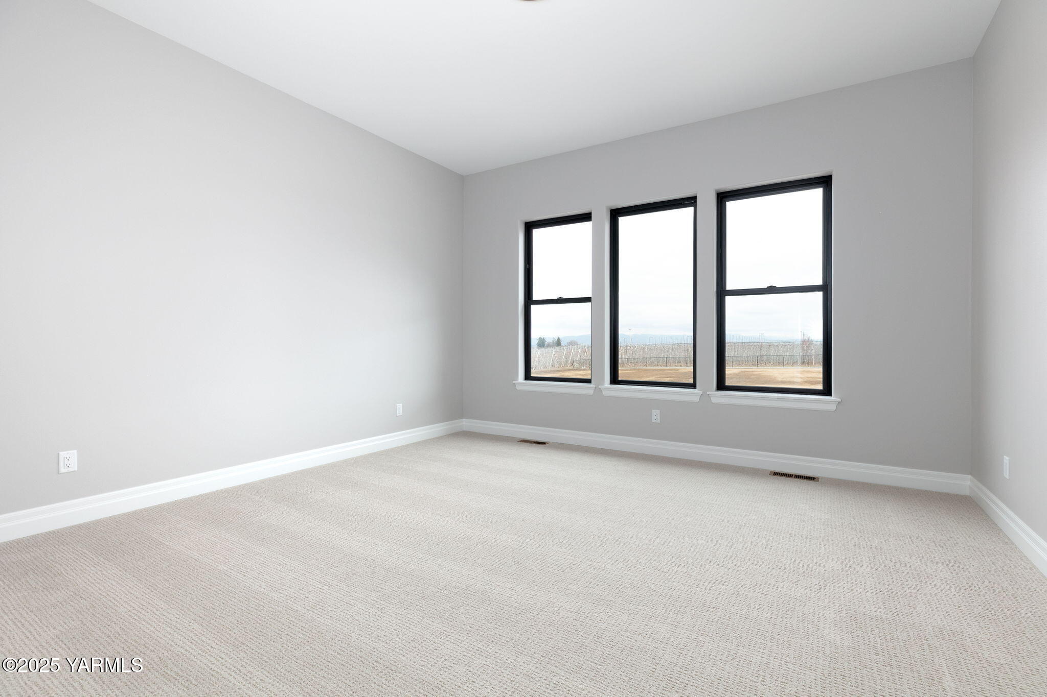 10908 Wedgewood Heights Dr