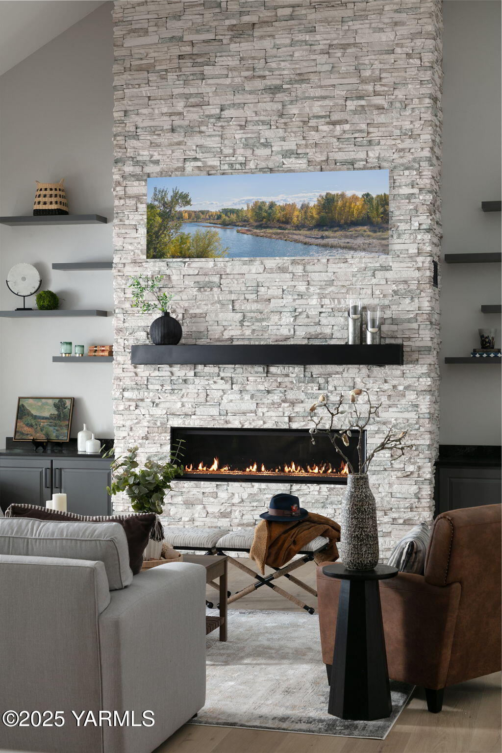 10908 Wedgewood Heights Dr