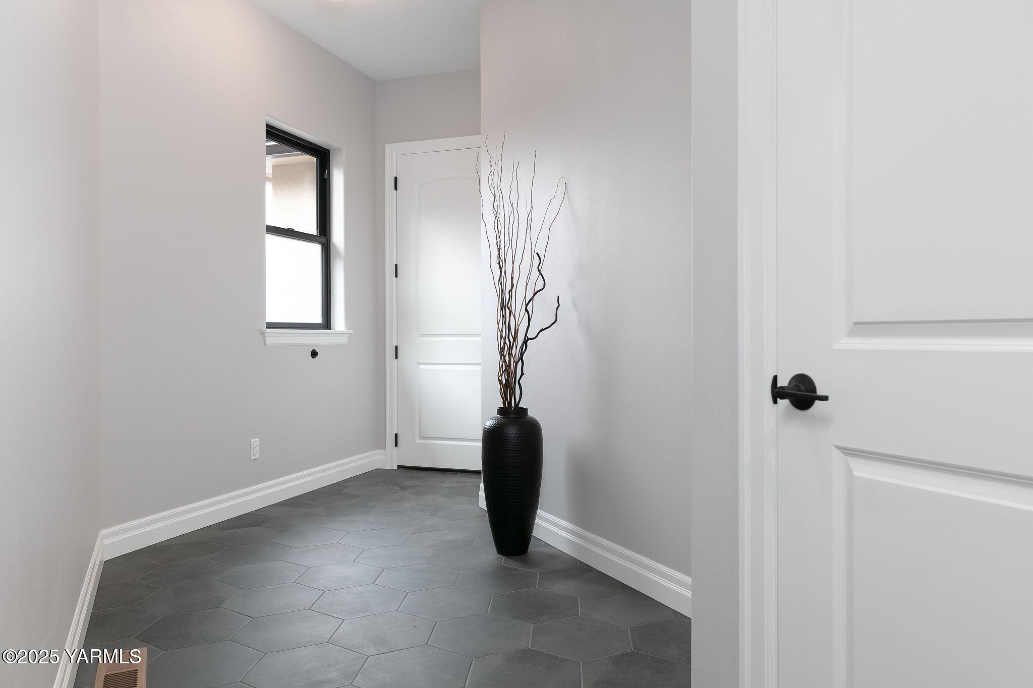 10908 Wedgewood Heights Dr