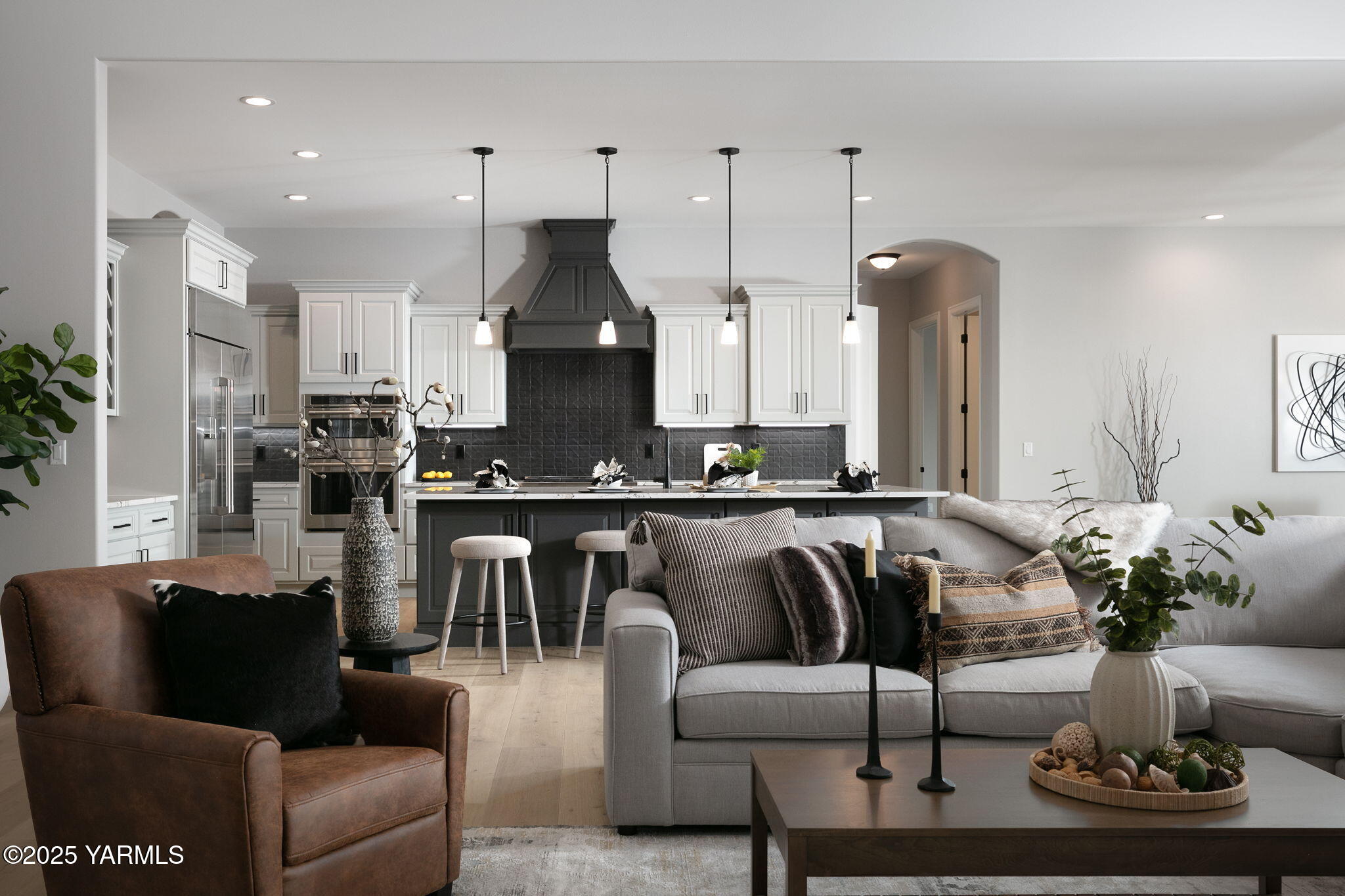 10908 Wedgewood Heights Dr