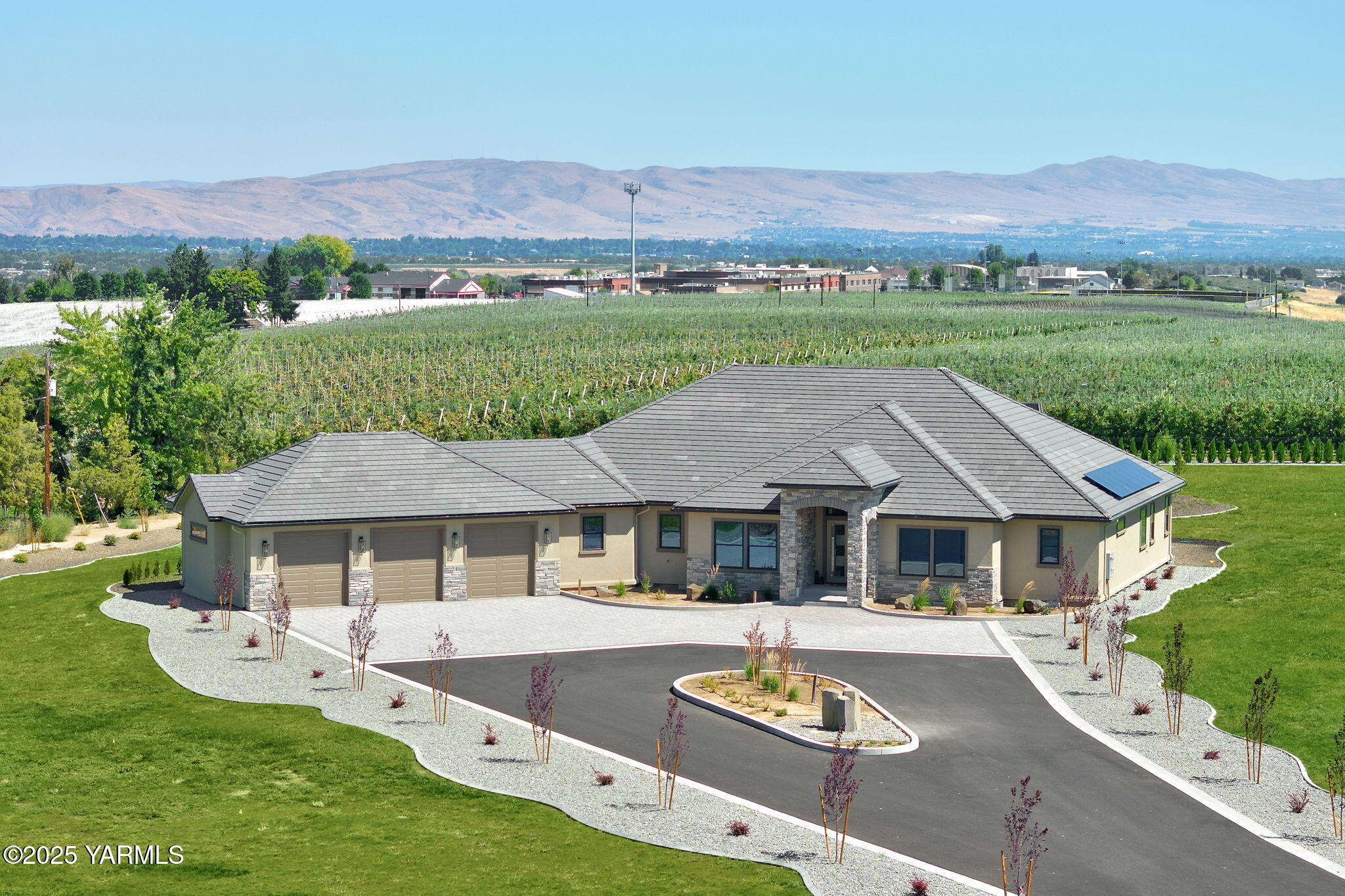 10908 Wedgewood Heights Dr