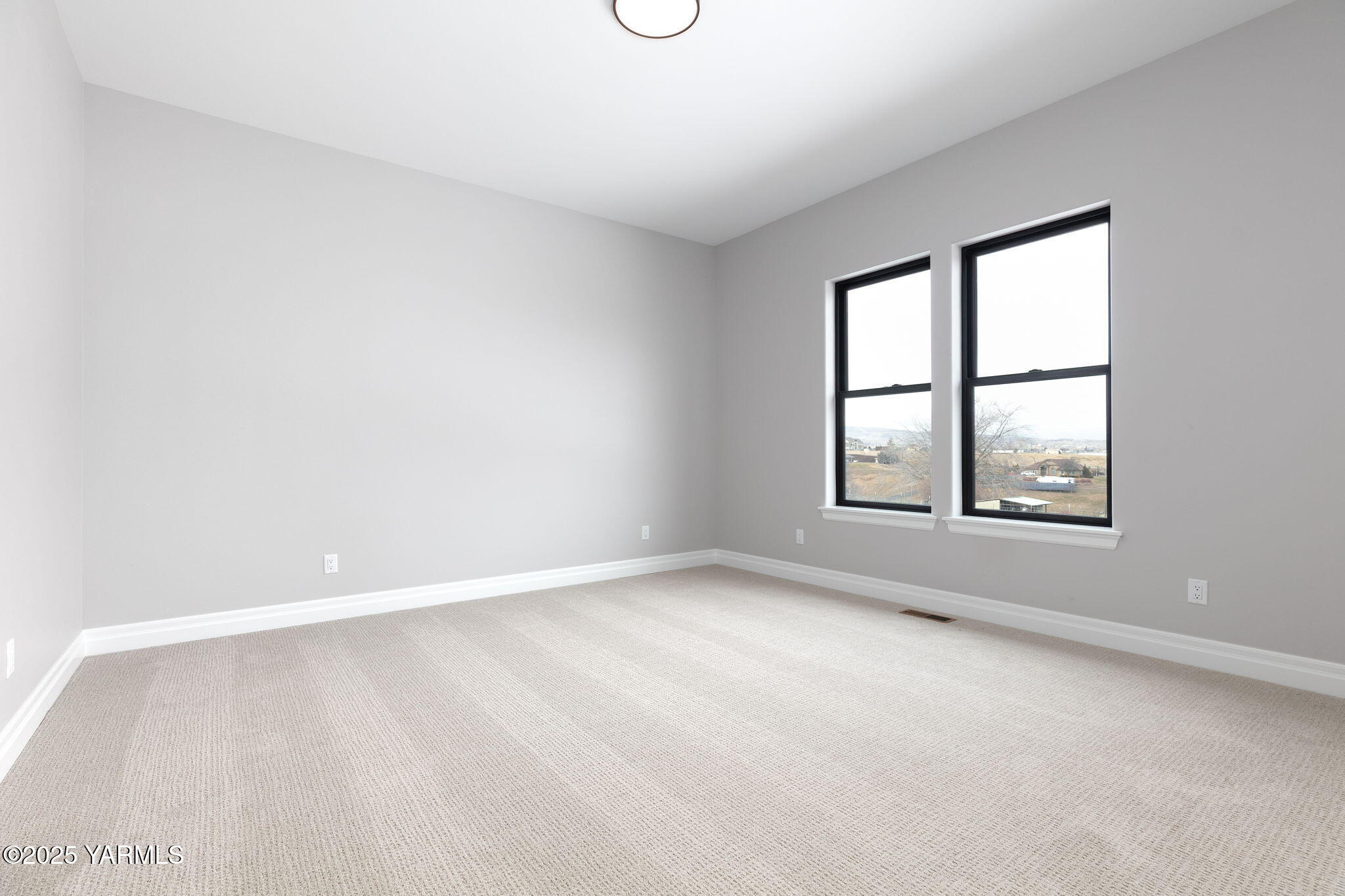 10908 Wedgewood Heights Dr