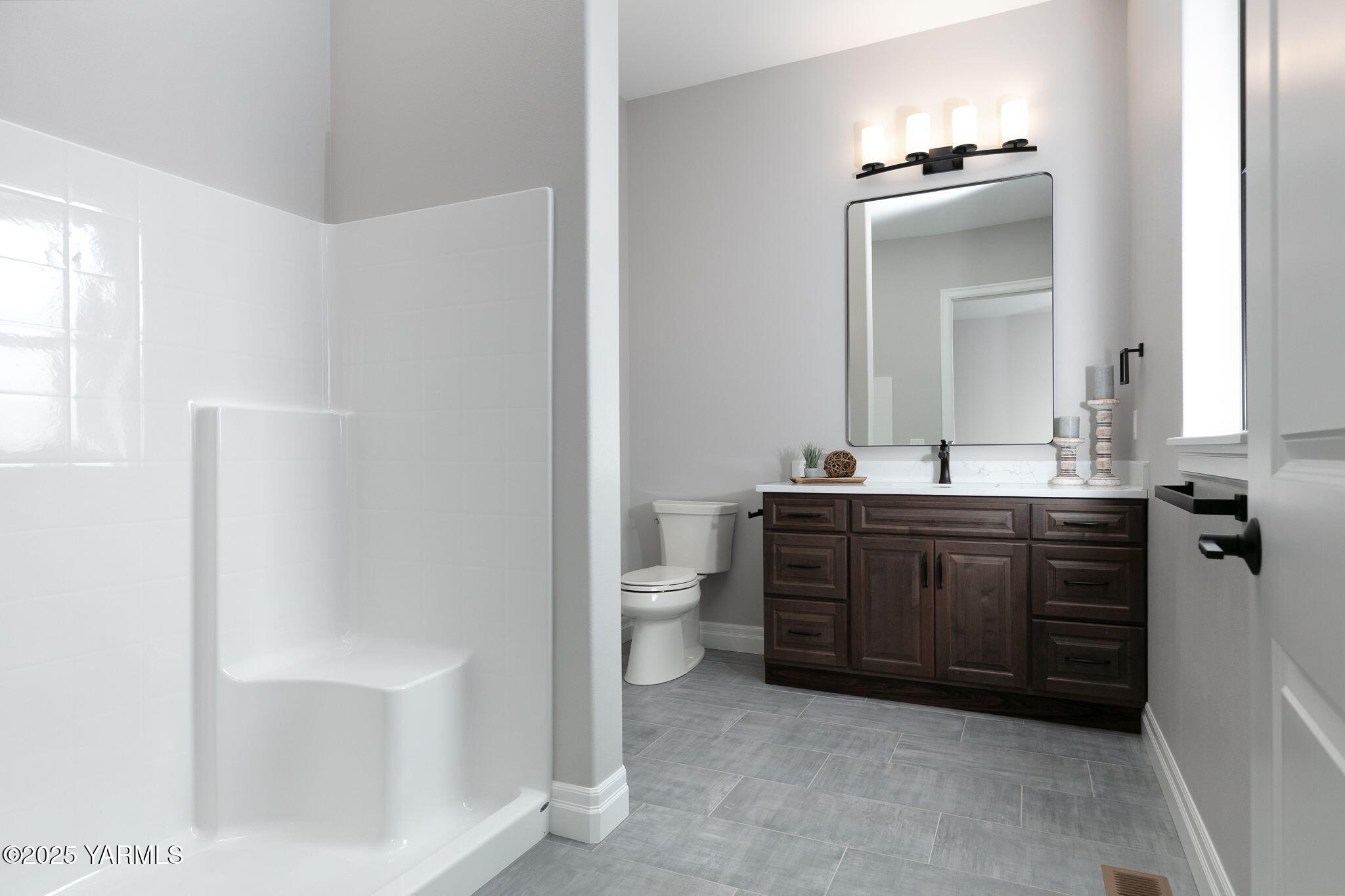 10908 Wedgewood Heights Dr