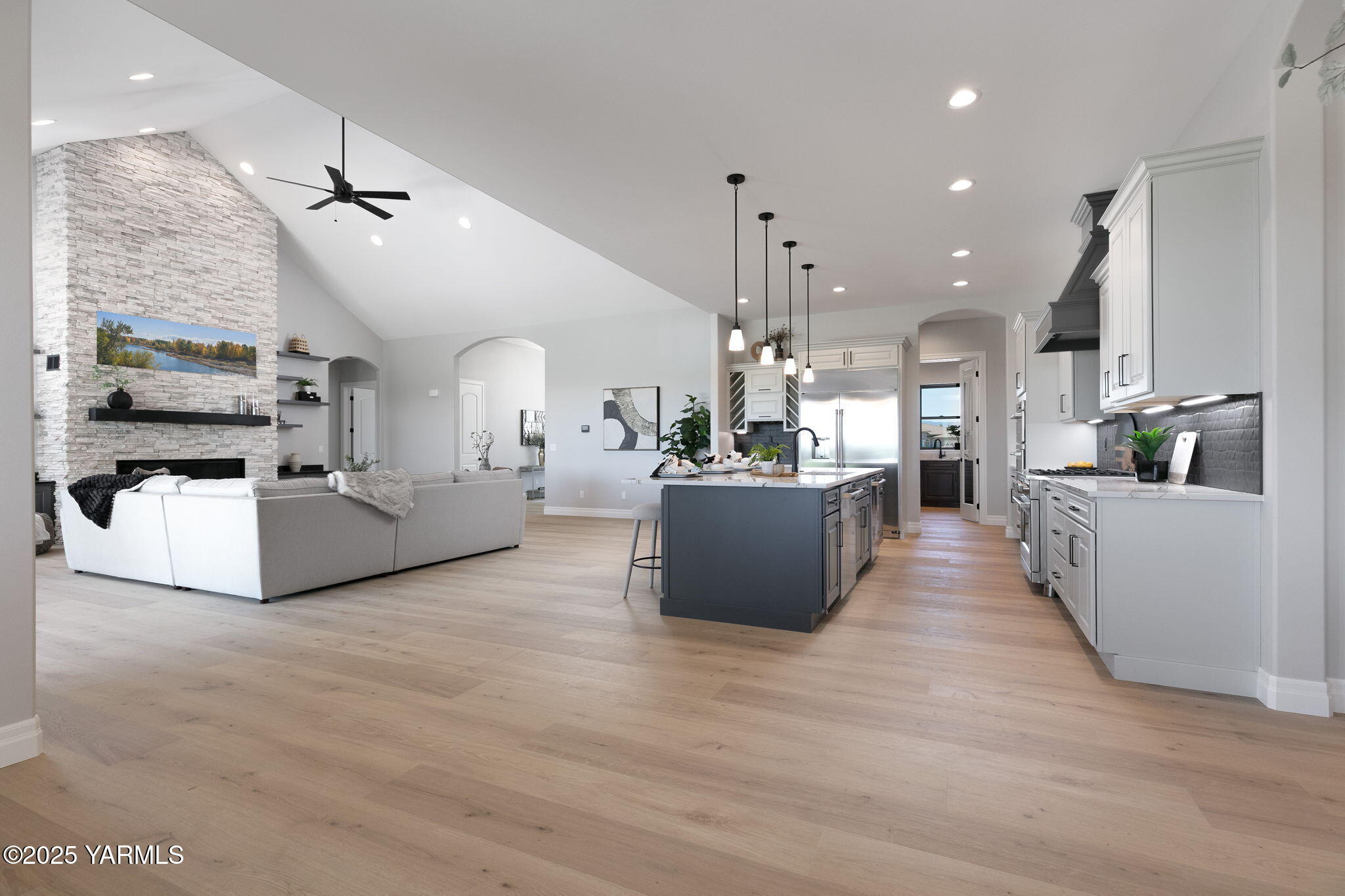 10908 Wedgewood Heights Dr