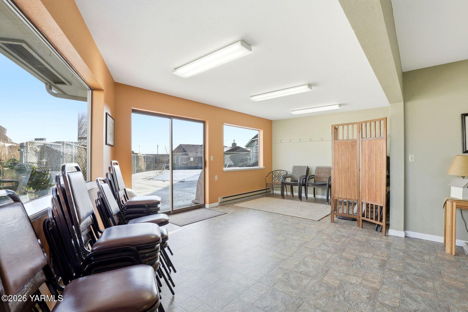3111 Ponderosa Pl Unit: 12