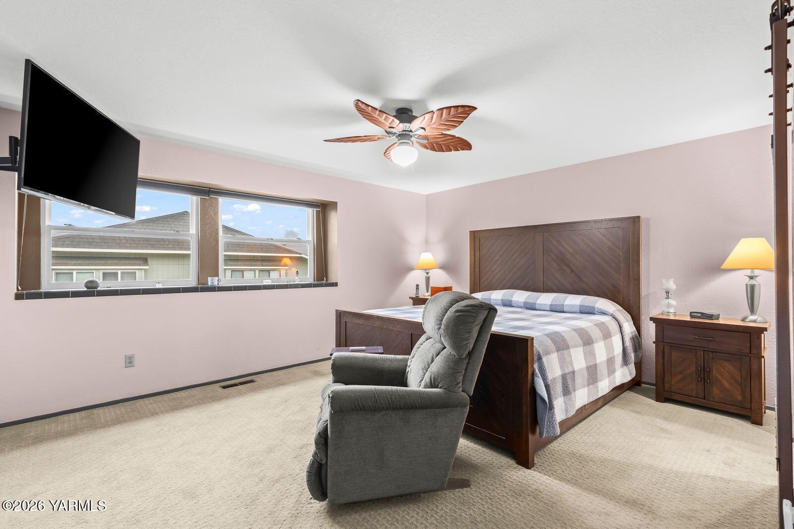 3111 Ponderosa Pl Unit: 12