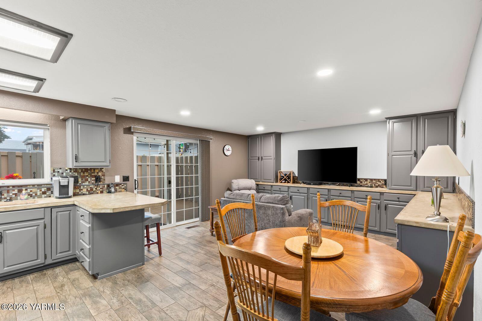3111 Ponderosa Pl Unit: 12