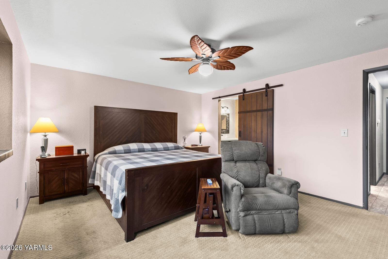 3111 Ponderosa Pl Unit: 12