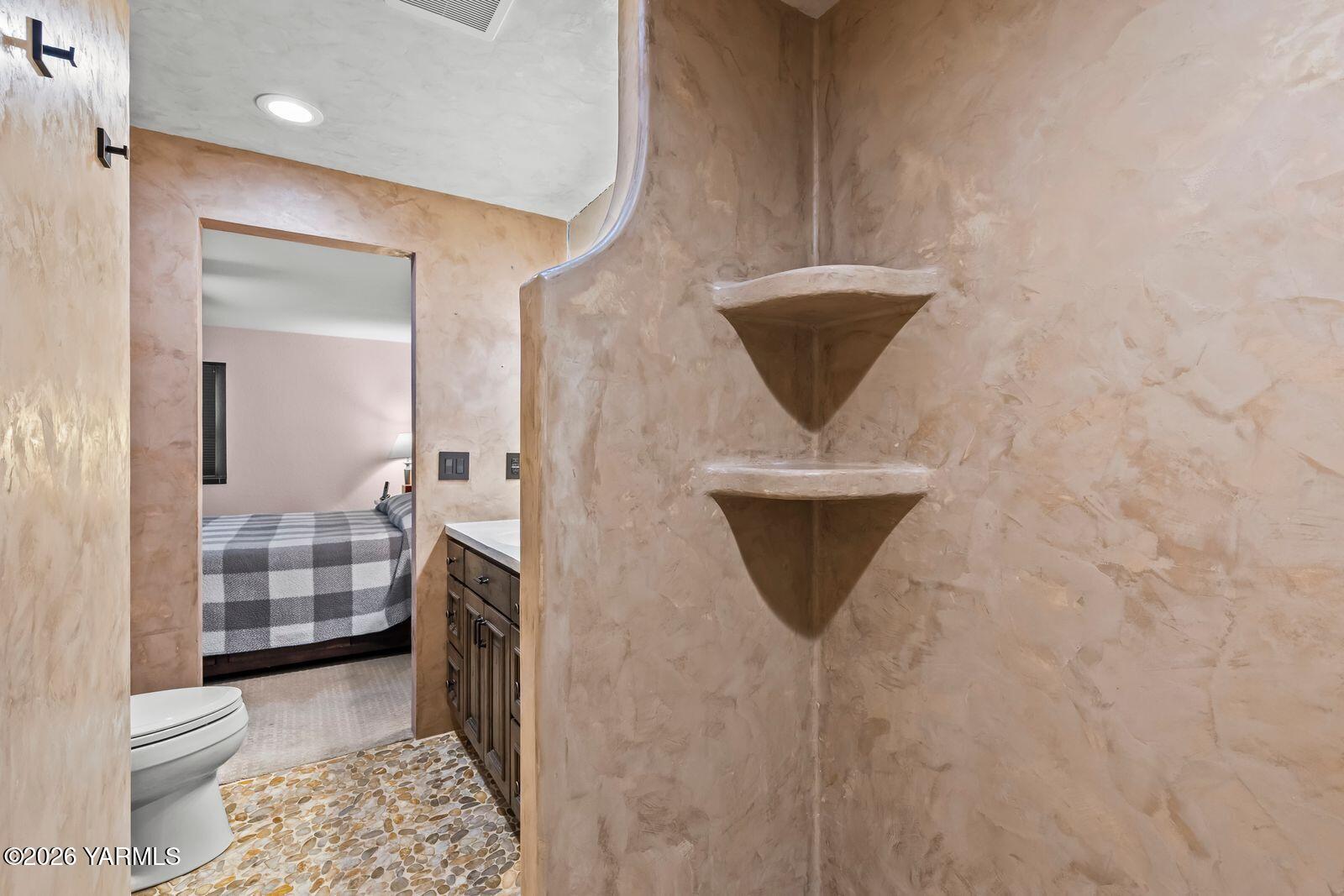 3111 Ponderosa Pl Unit: 12