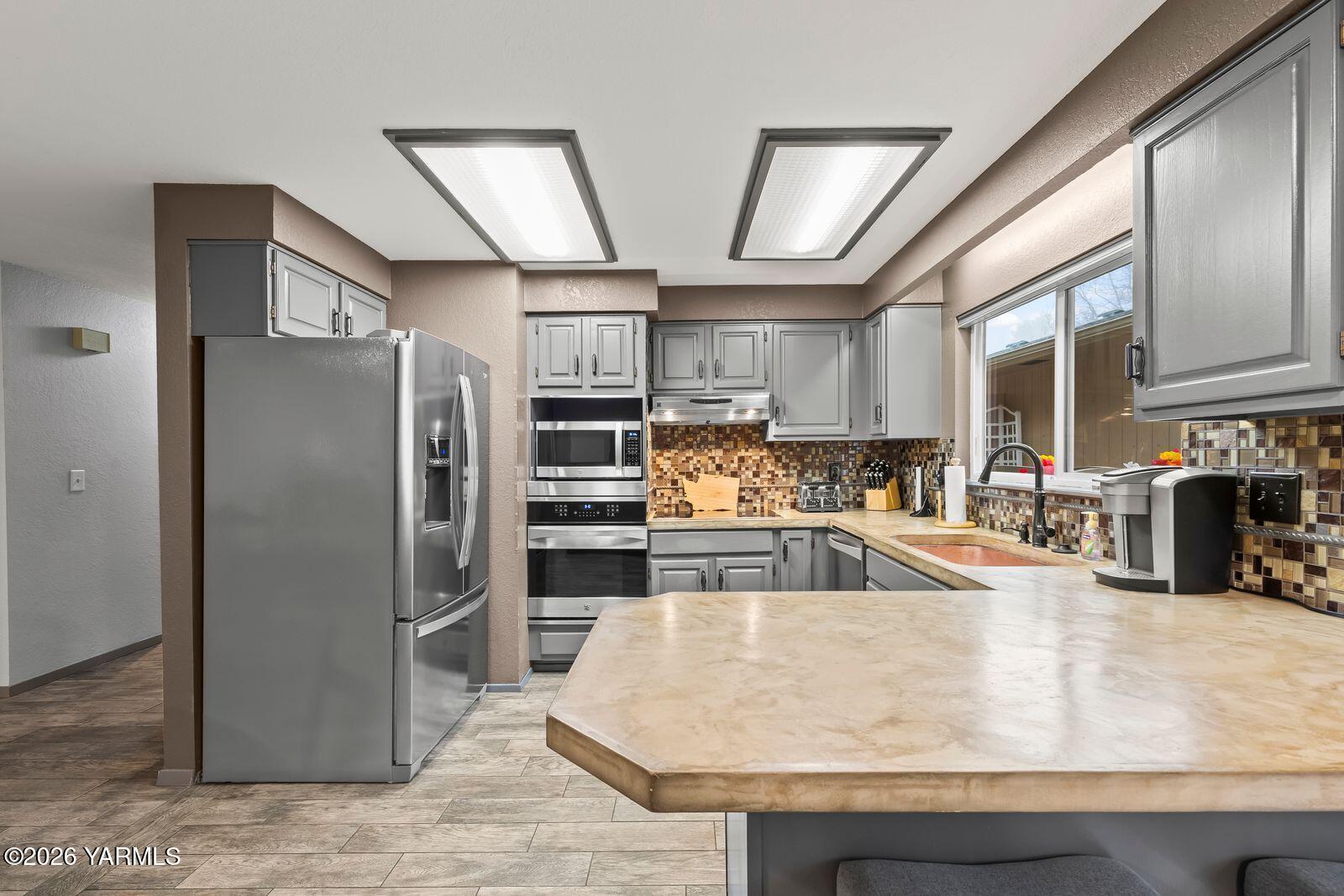 3111 Ponderosa Pl Unit: 12