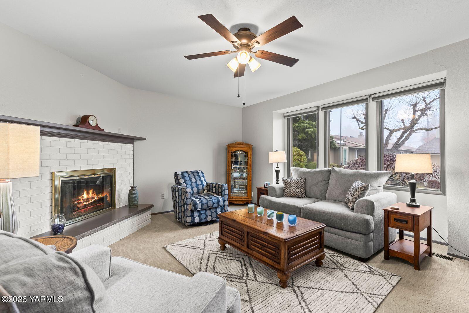3111 Ponderosa Pl Unit: 12