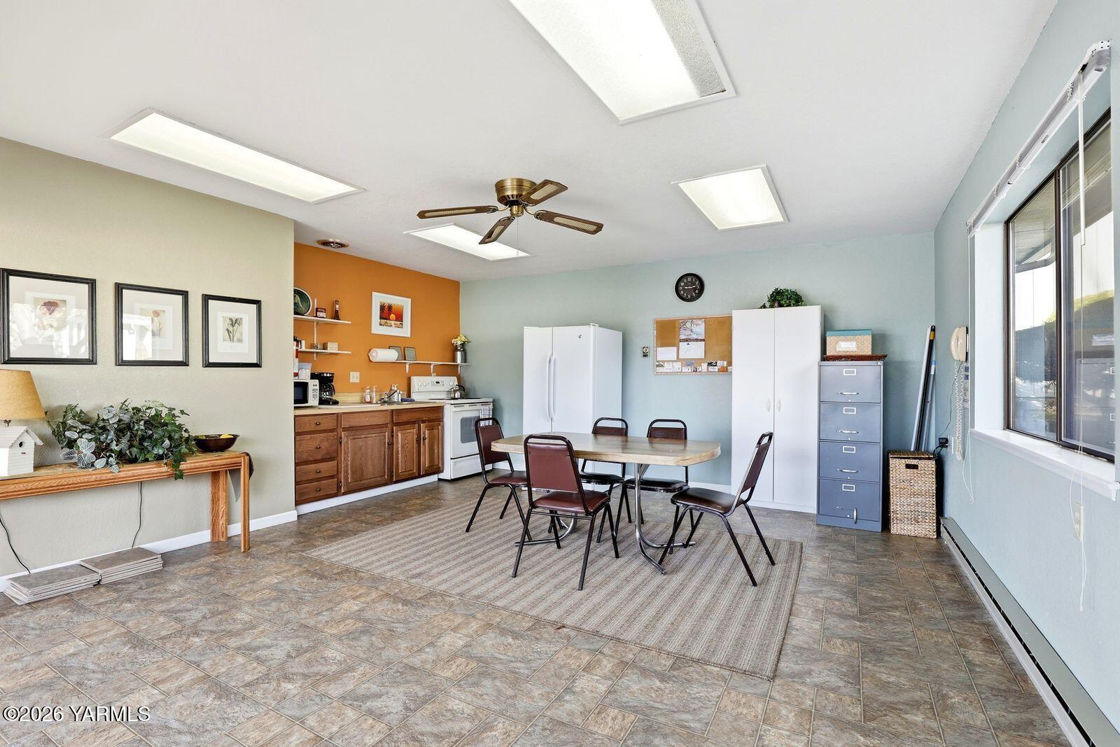 3111 Ponderosa Pl Unit: 12