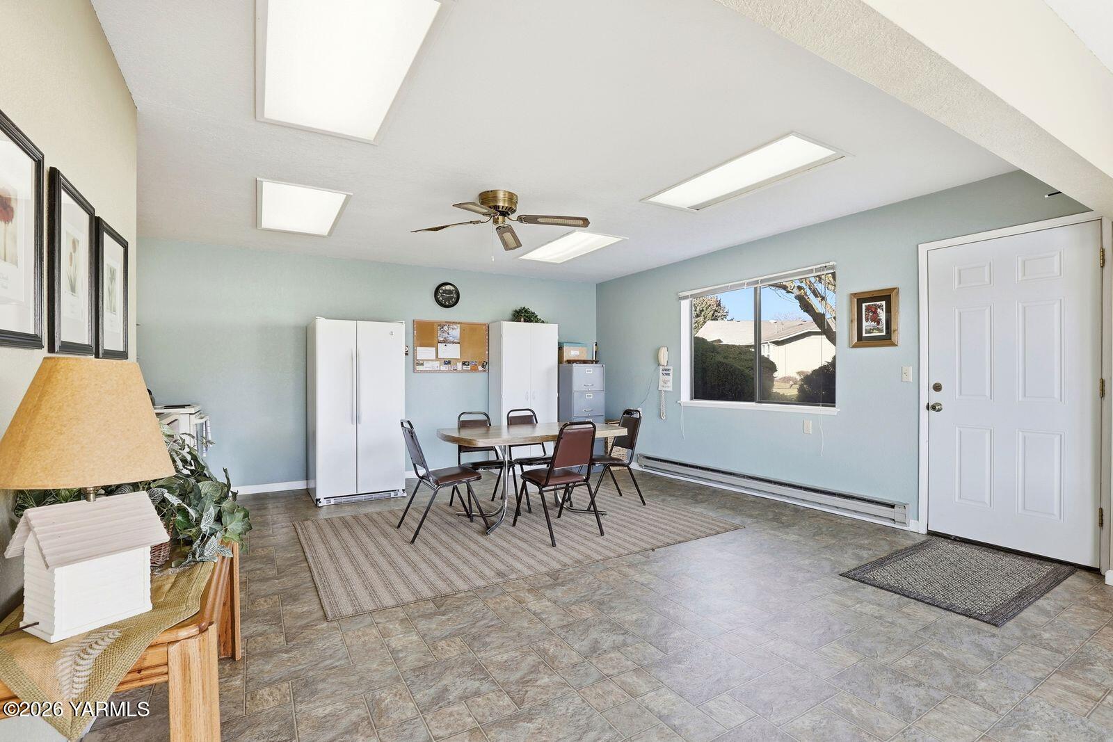 3111 Ponderosa Pl Unit: 12