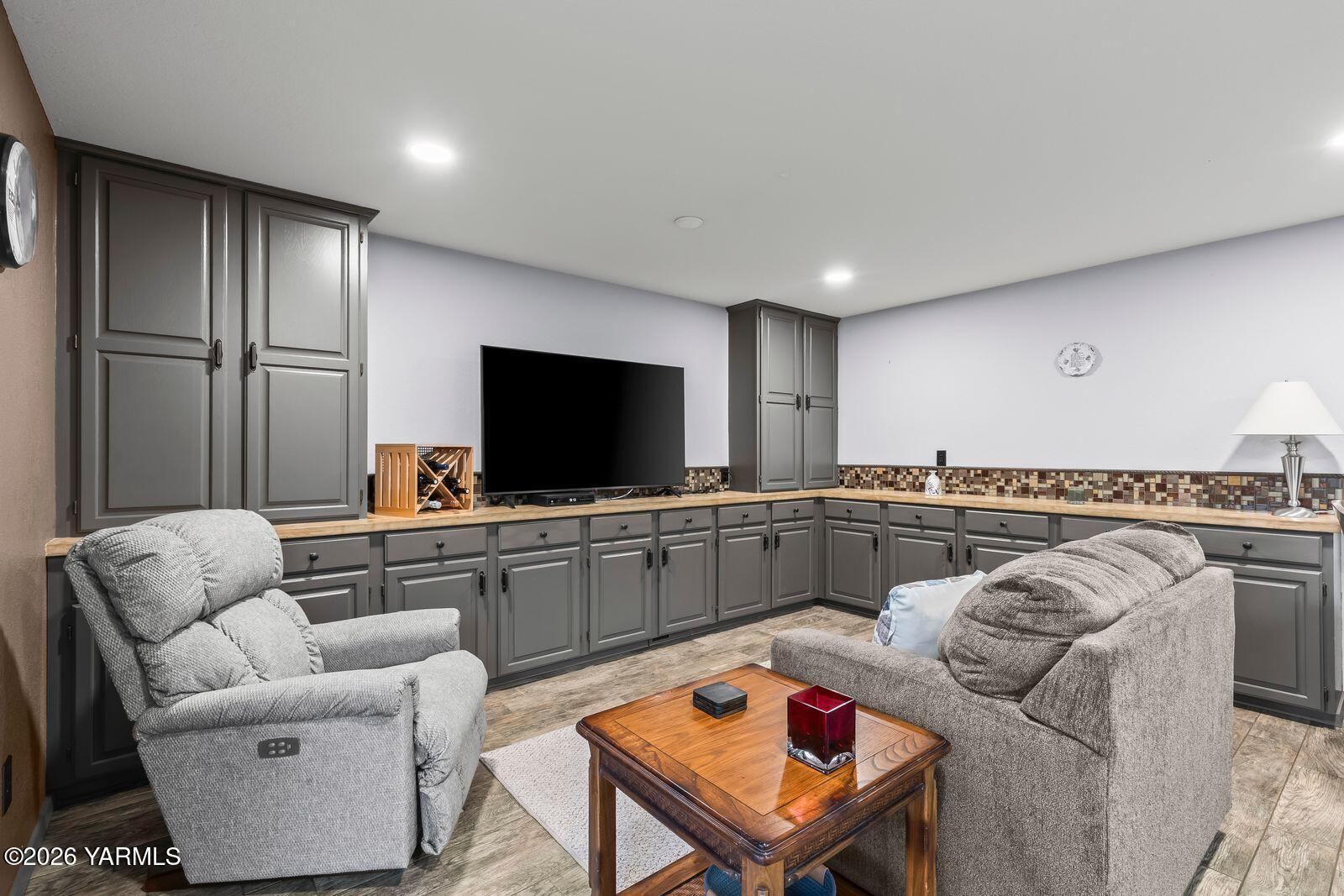 3111 Ponderosa Pl Unit: 12