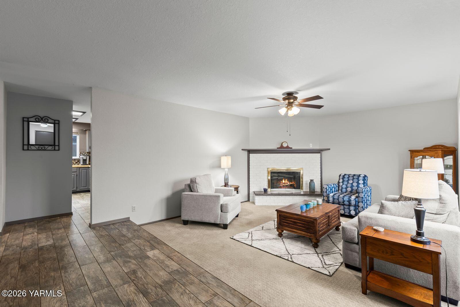 3111 Ponderosa Pl Unit: 12
