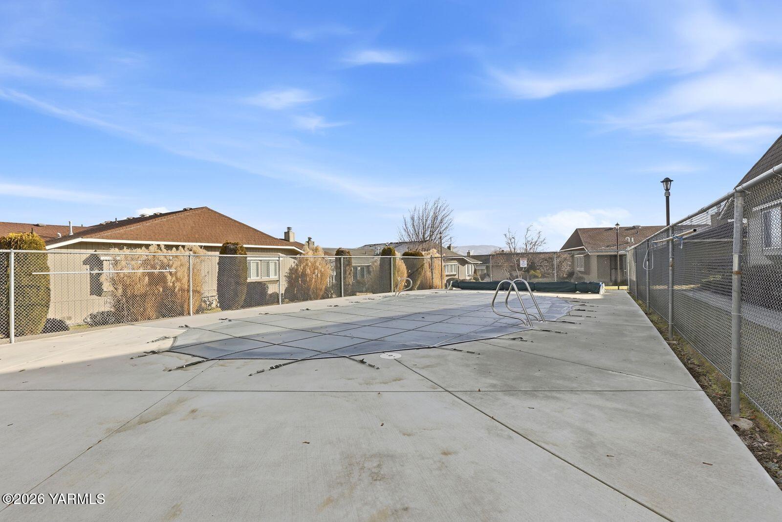 3111 Ponderosa Pl Unit: 12