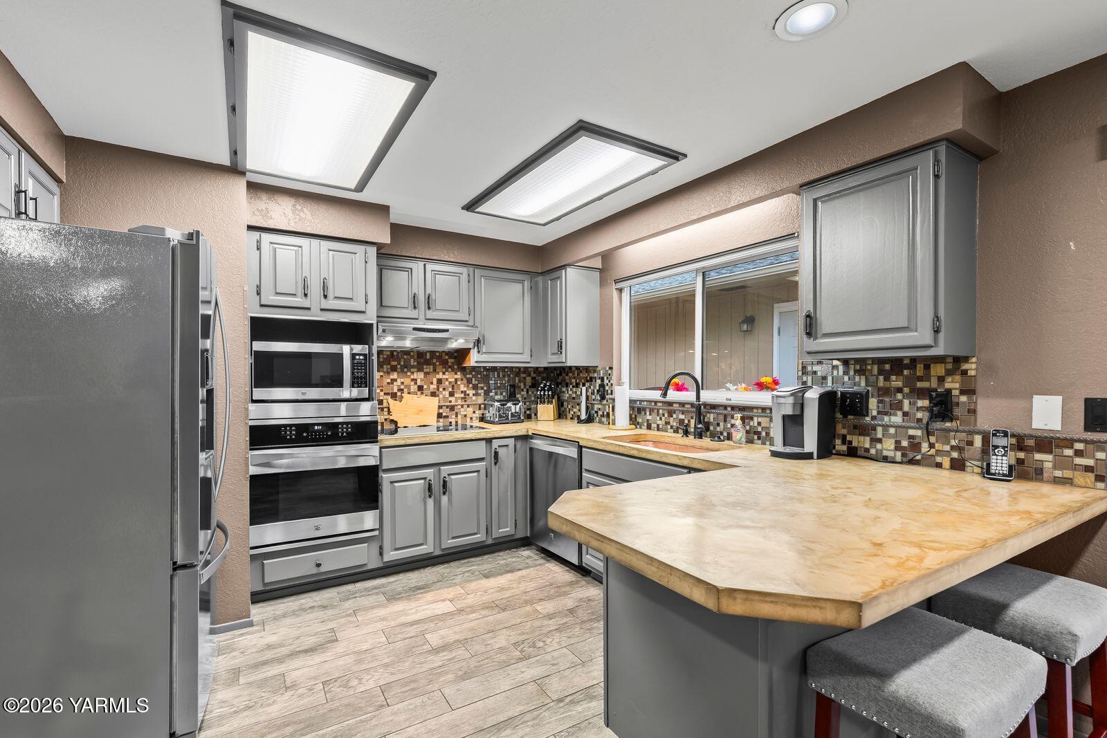 3111 Ponderosa Pl Unit: 12