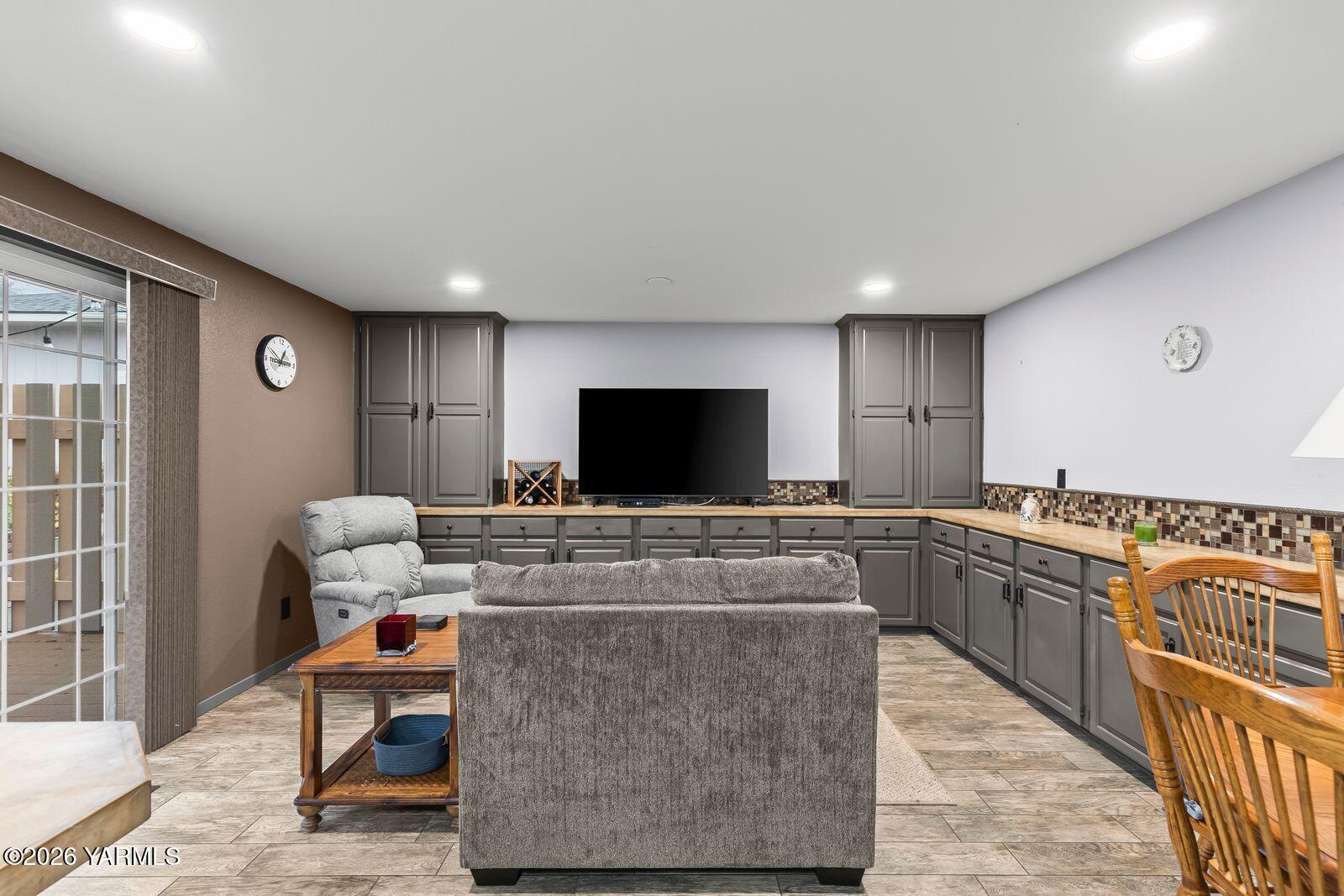 3111 Ponderosa Pl Unit: 12